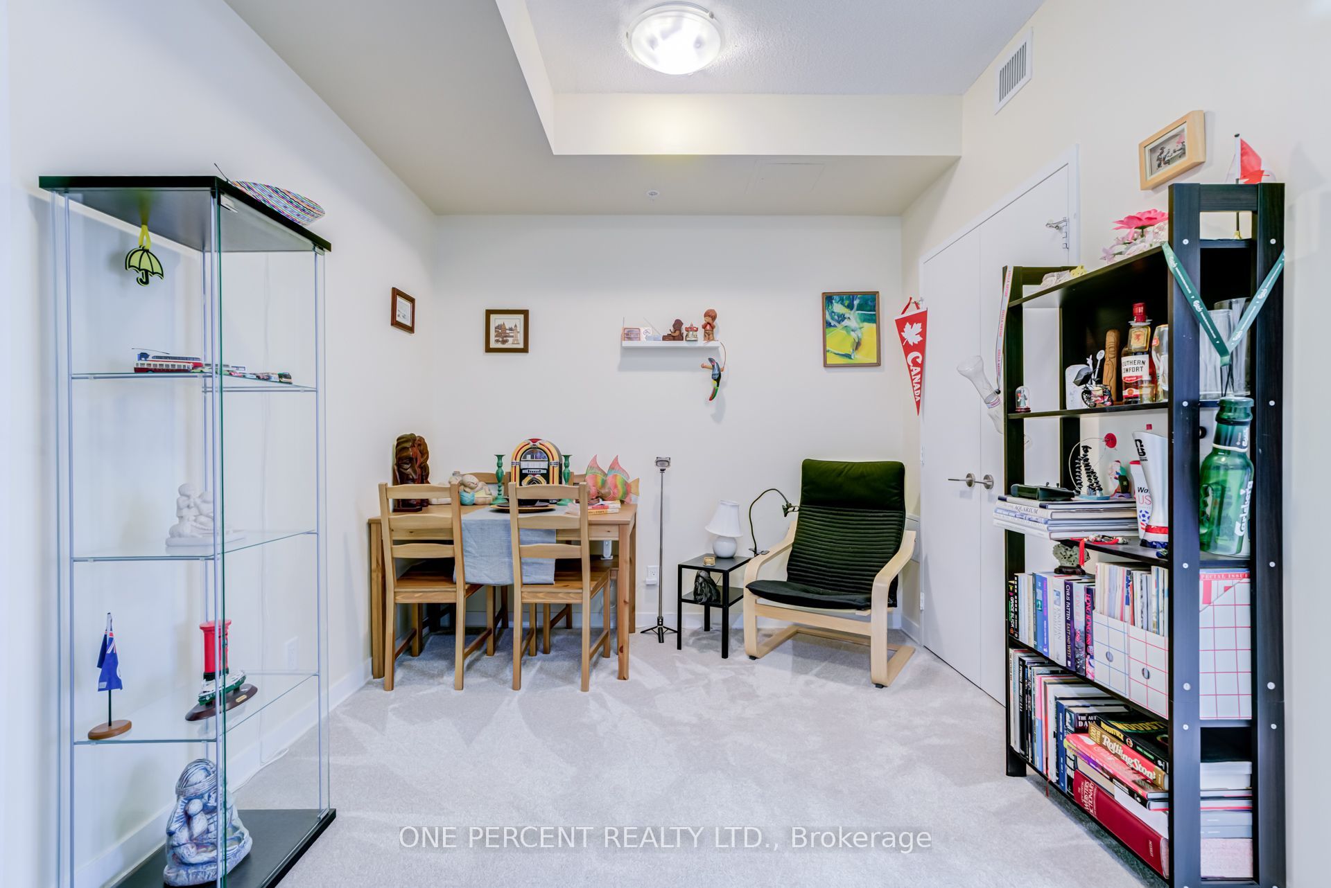 120 Bayview Avenue S217 Property Photo 14