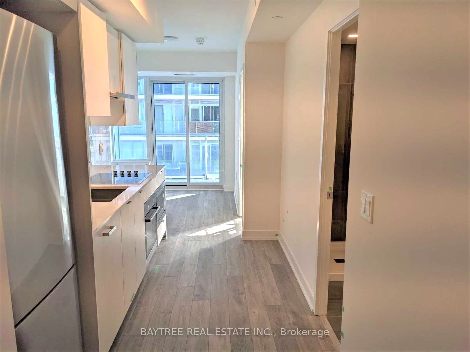99 Broadway Avenue 3608 Property Photo 1