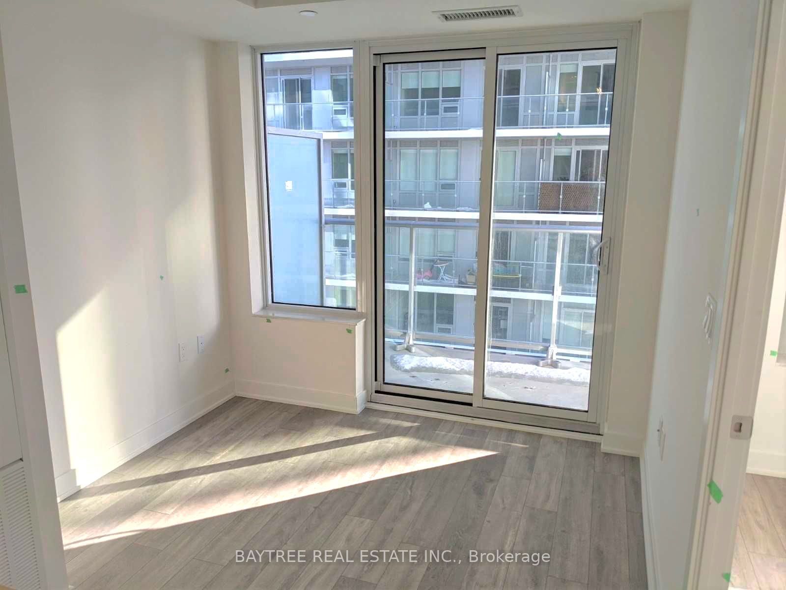 99 Broadway Avenue 3608 Property Photo 3