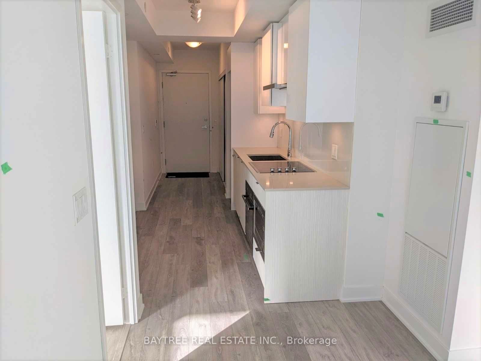 99 Broadway Avenue 3608 Property Photo 5
