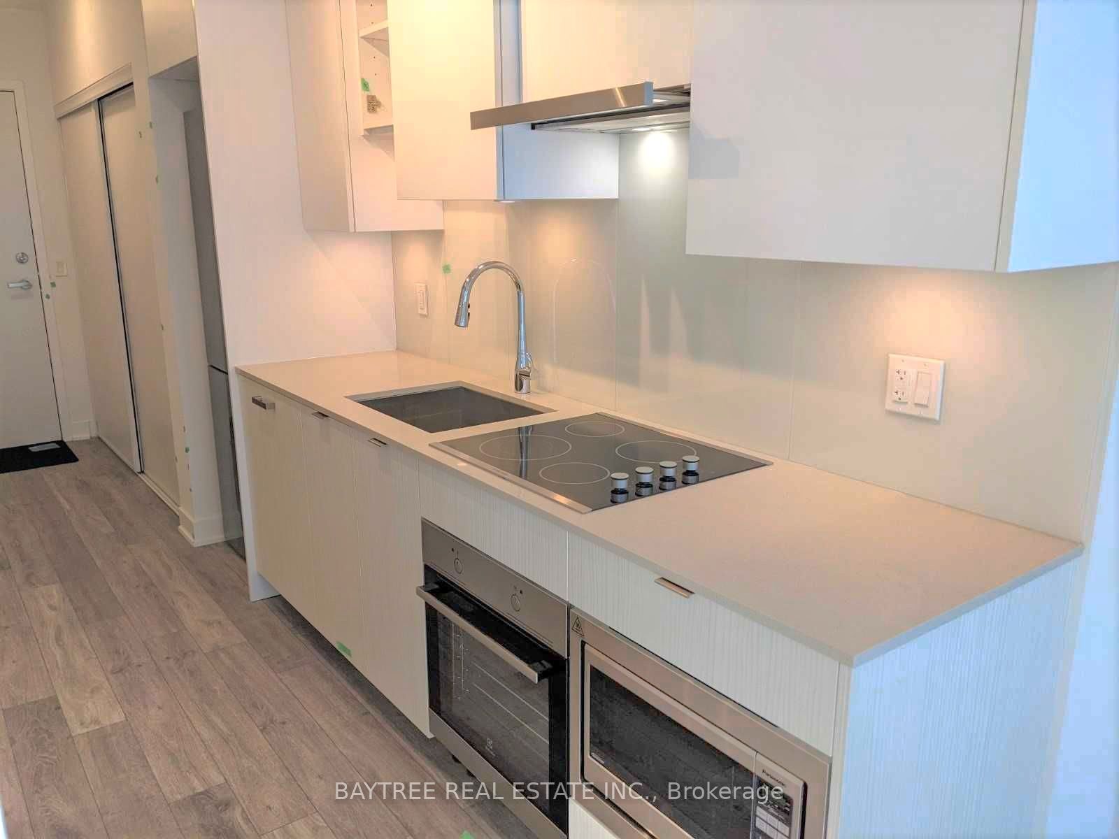 99 Broadway Avenue 3608 Property Photo 6