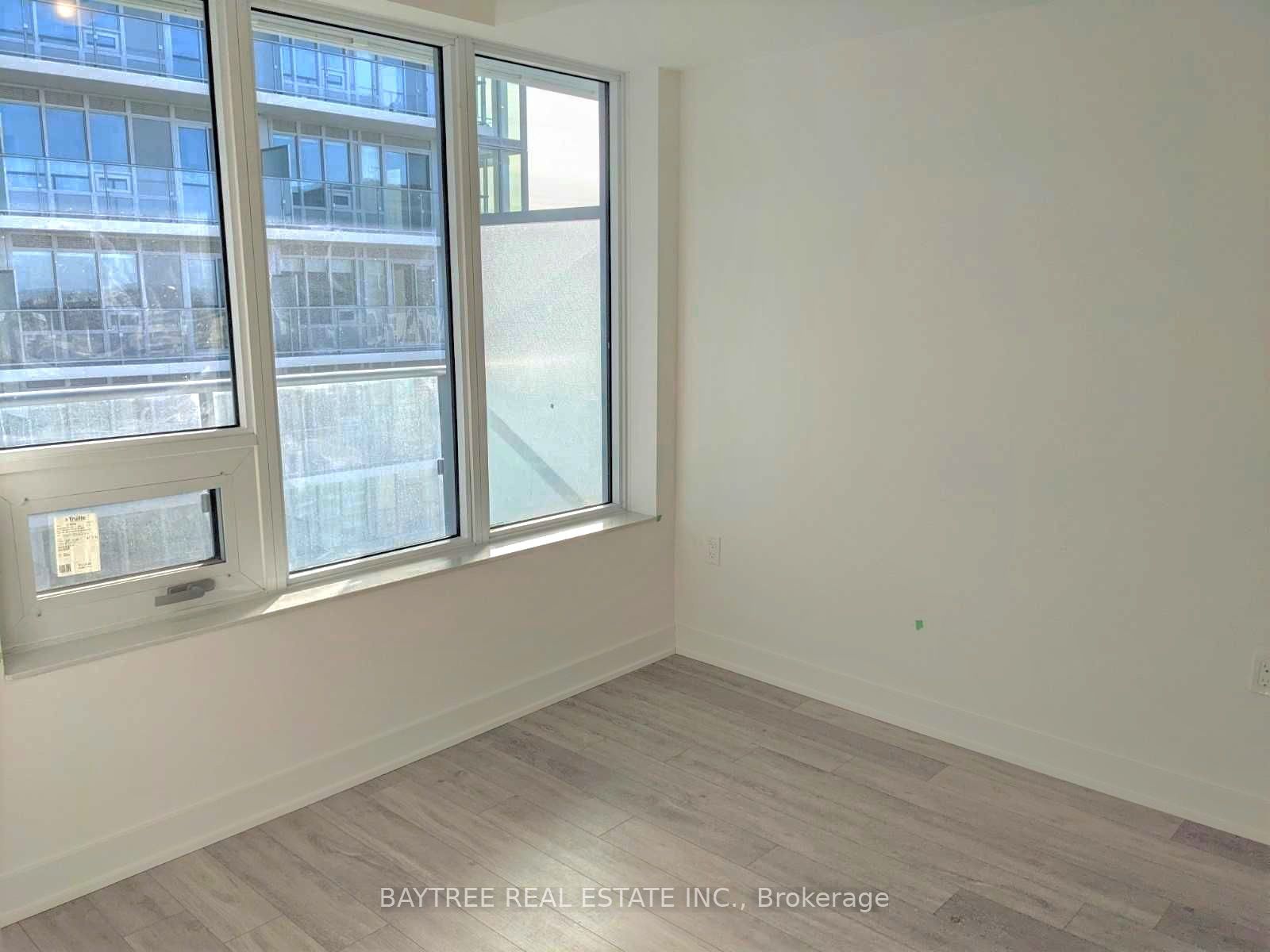 99 Broadway Avenue 3608 Property Photo 10