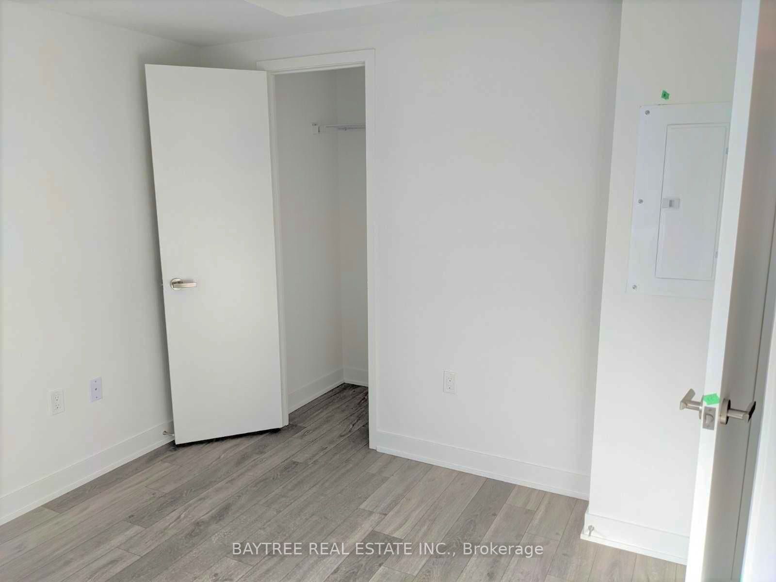 99 Broadway Avenue 3608 Property Photo 11