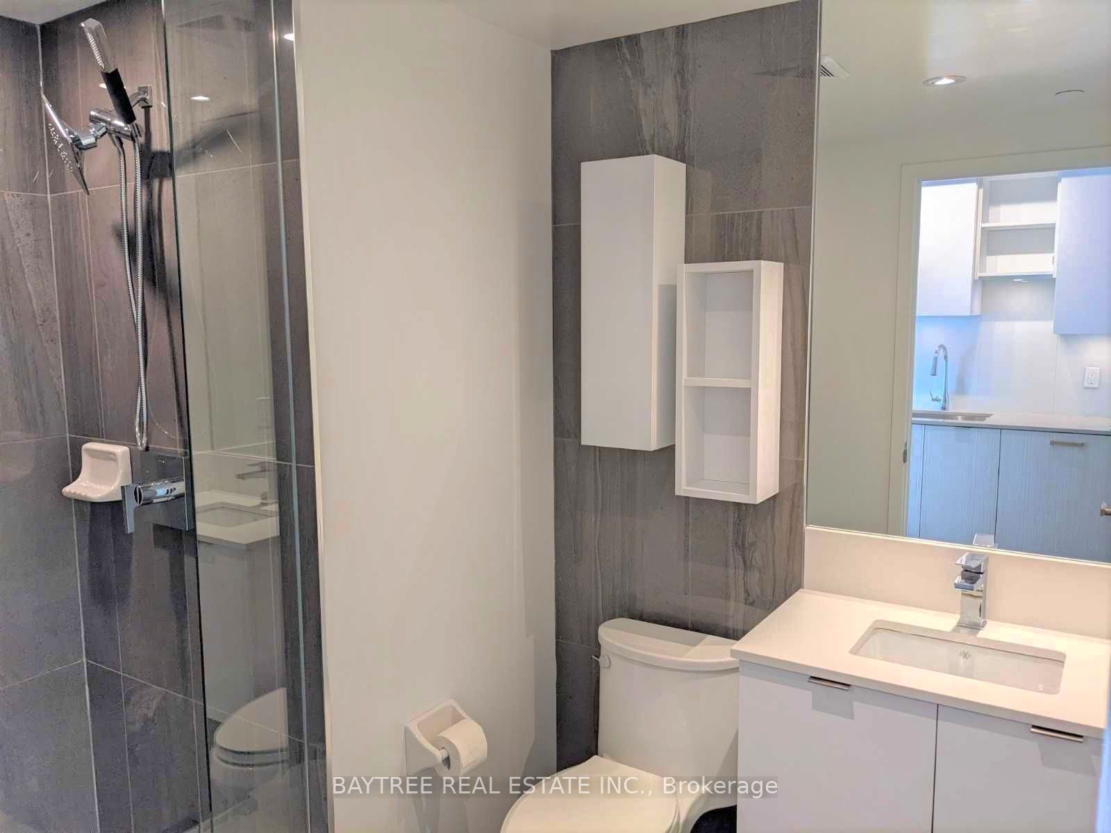 99 Broadway Avenue 3608 Property Photo 12