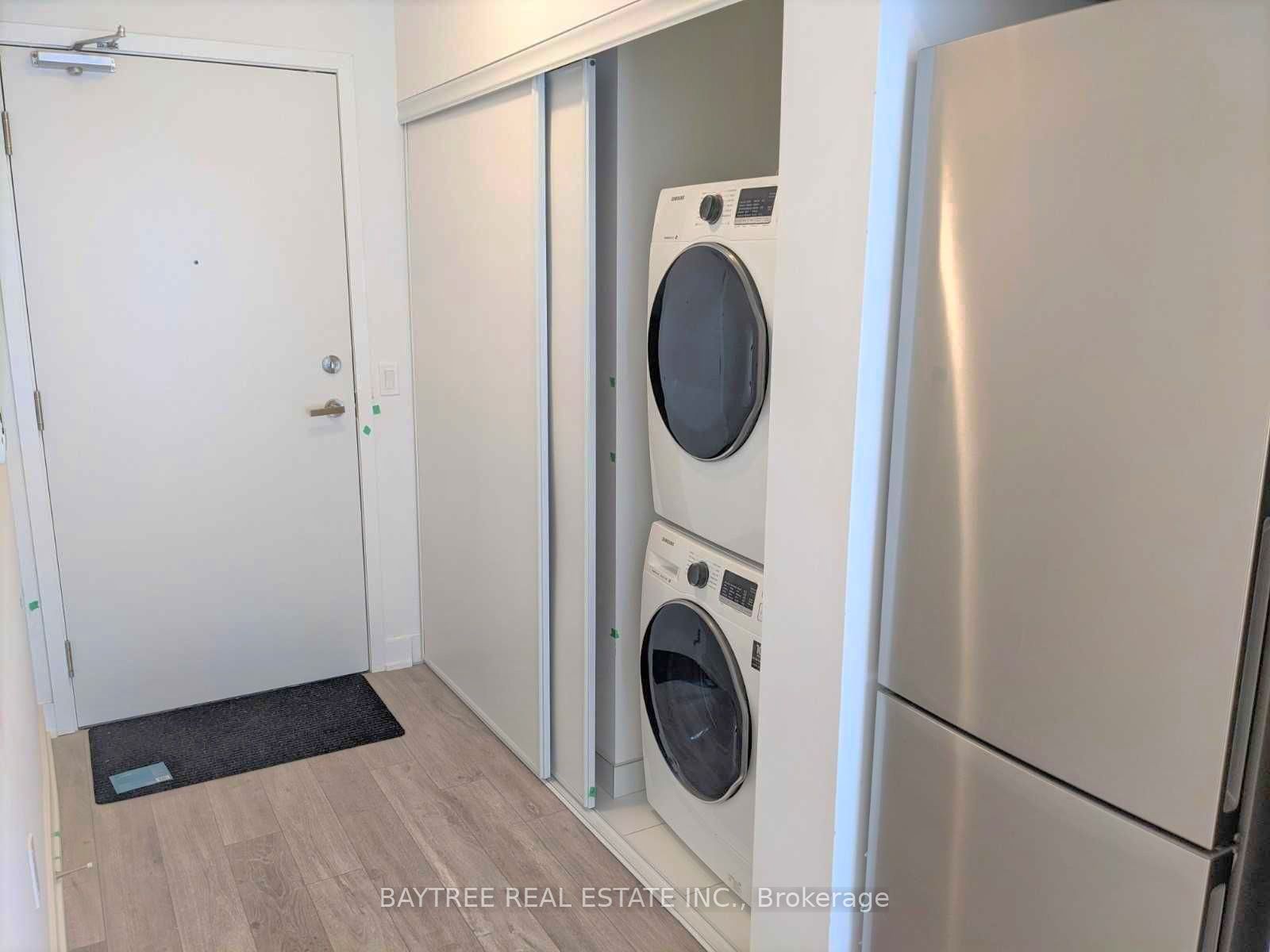 99 Broadway Avenue 3608 Property Photo 13