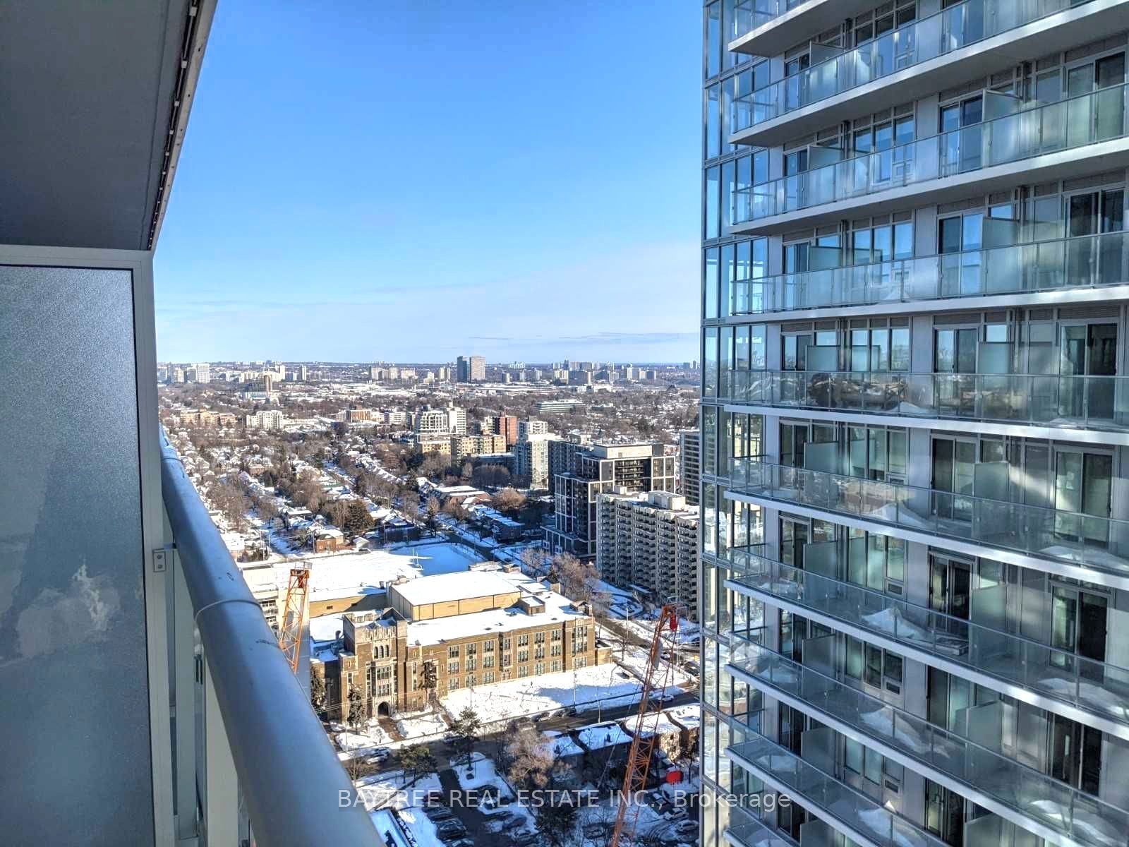 99 Broadway Avenue 3608 Property Photo 14