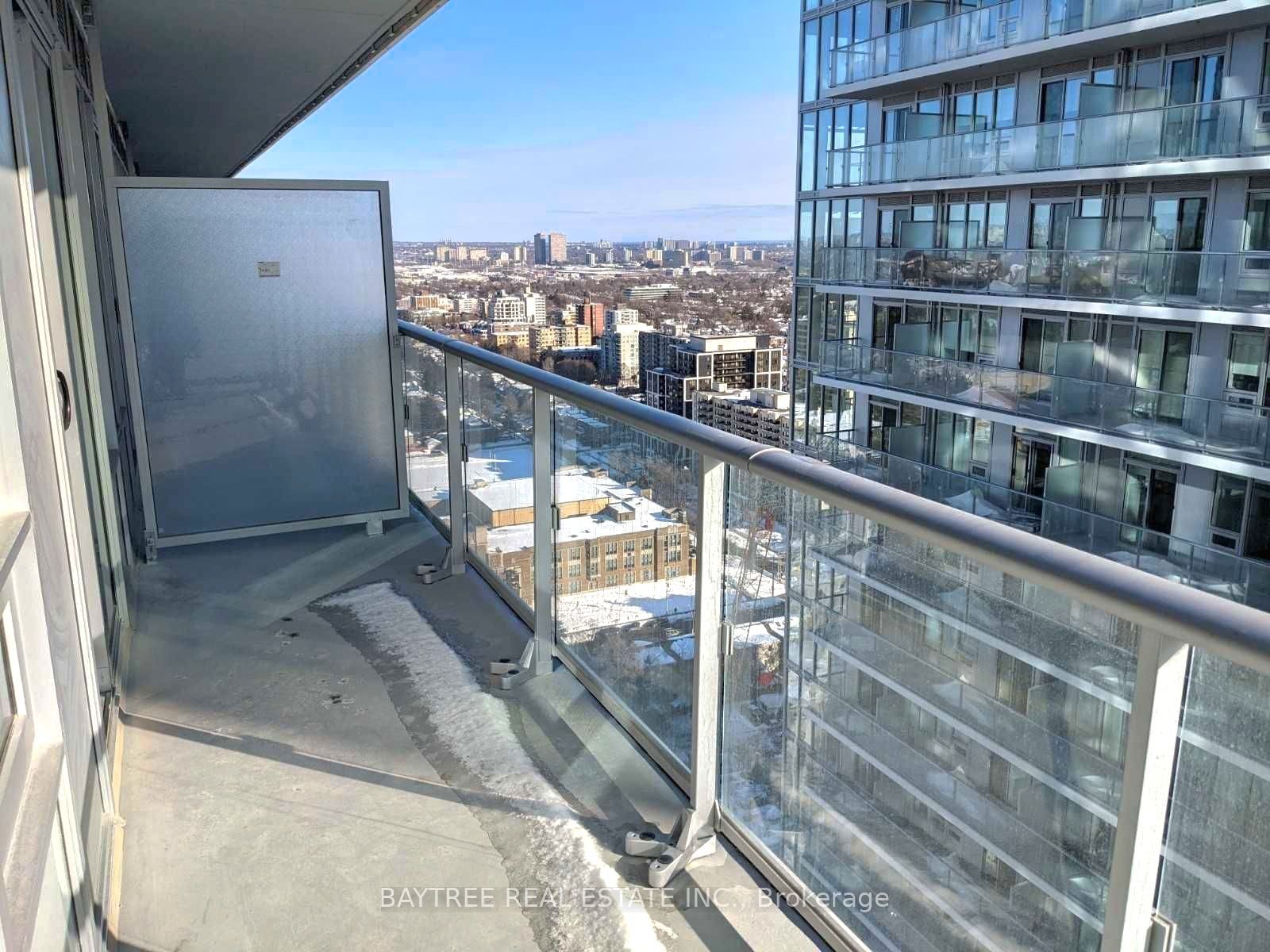 99 Broadway Avenue 3608 Property Photo 16