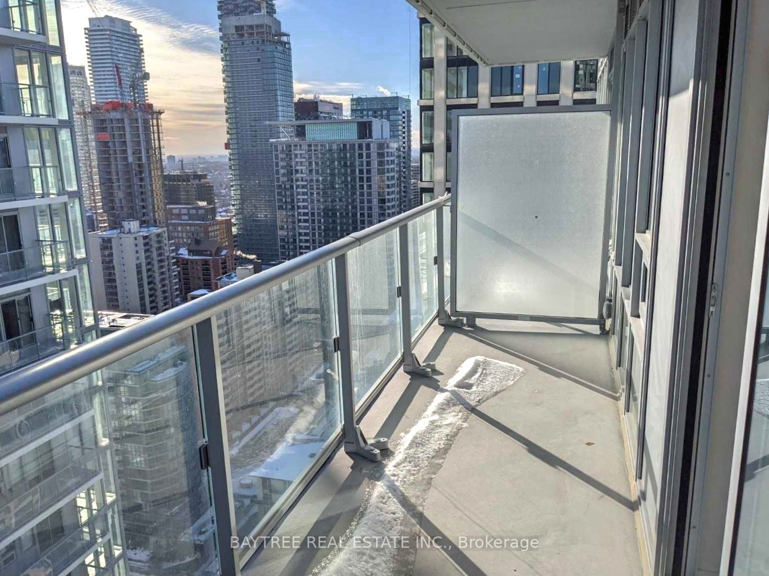99 Broadway Avenue 3608 Property Photo 17