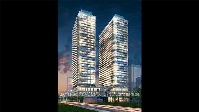99 Broadway Avenue 3608 Property Photo 18