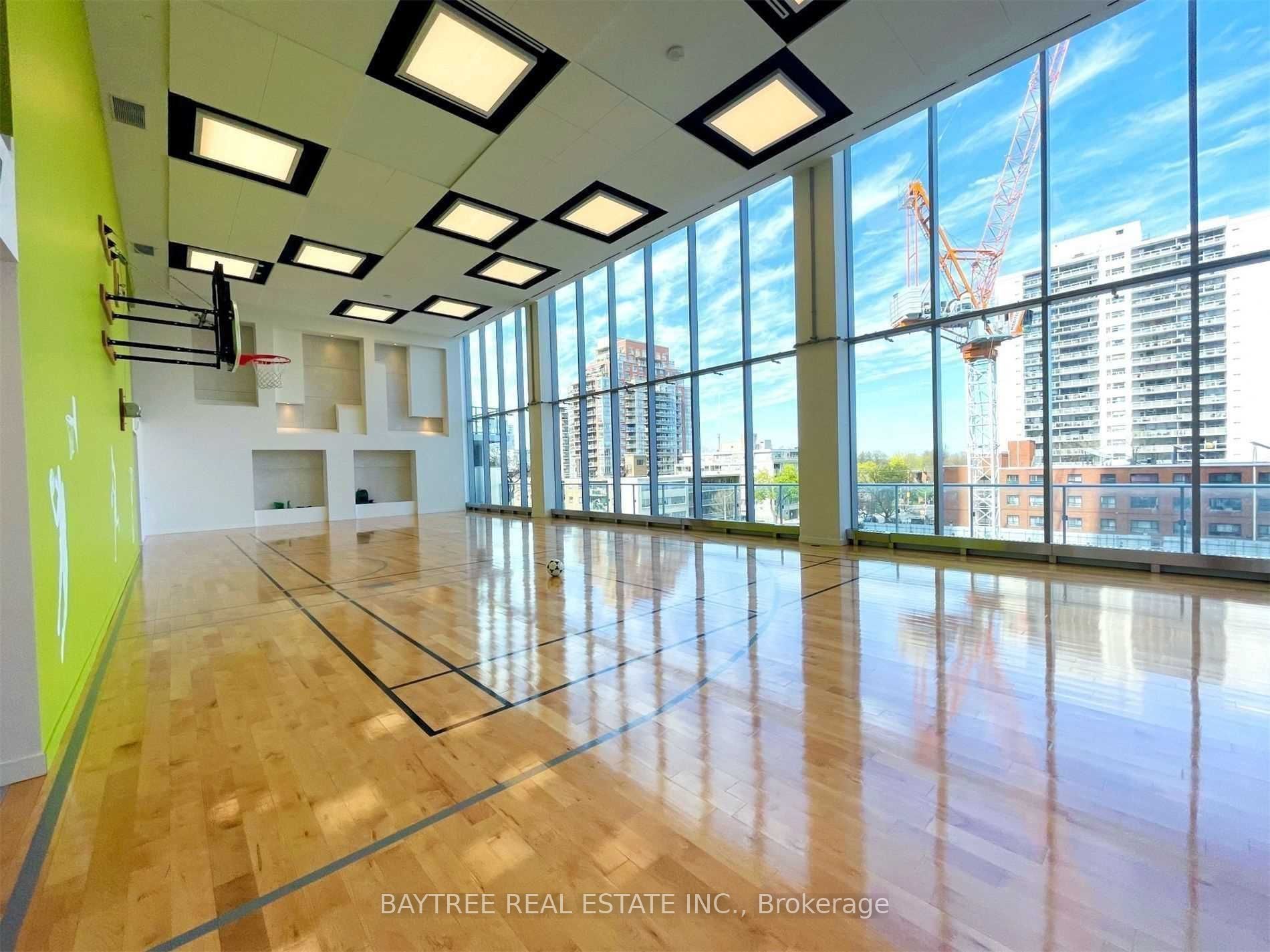 99 Broadway Avenue 3608 Property Photo 20