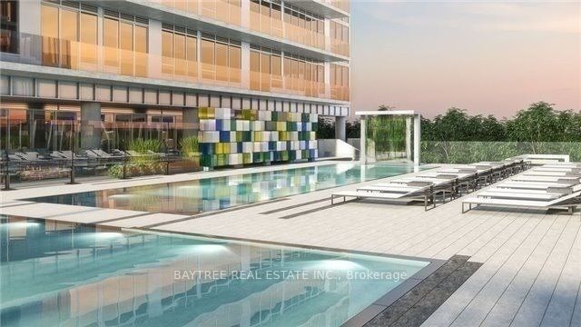 99 Broadway Avenue 3608 Property Photo 21