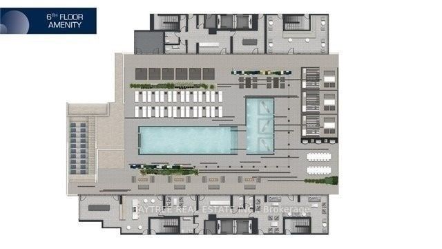 99 Broadway Avenue 3608 Property Photo 22