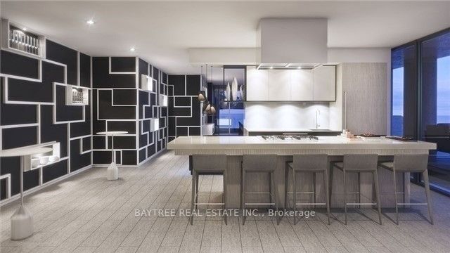 99 Broadway Avenue 3608 Property Photo 23