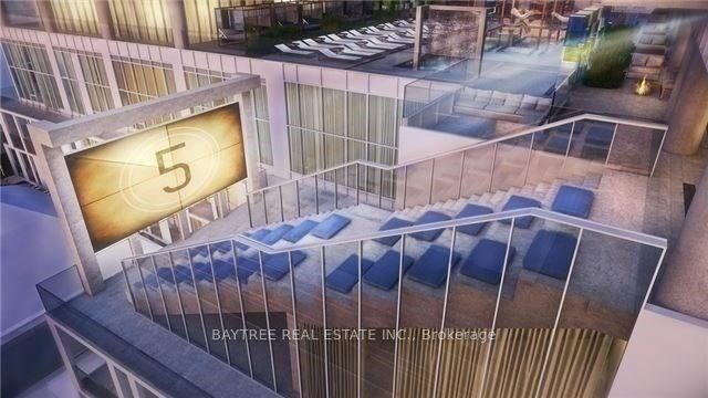 99 Broadway Avenue 3608 Property Photo 25
