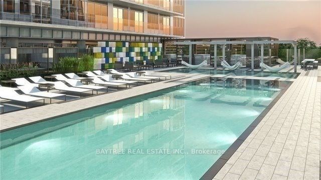 99 Broadway Avenue 3608 Property Photo 26
