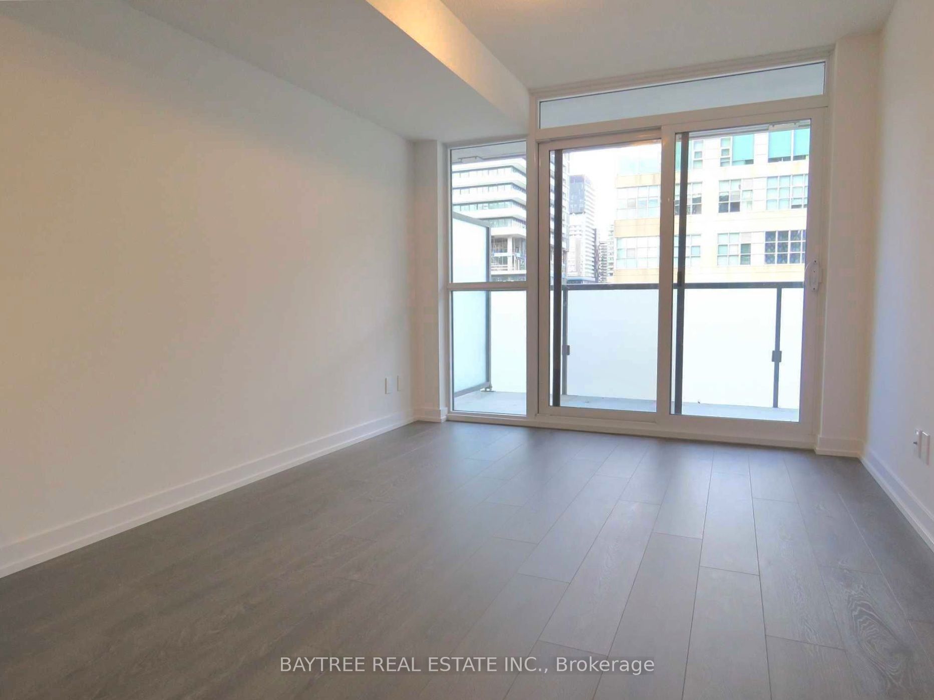 125 Redpath Avenue 508 Property Photo 2