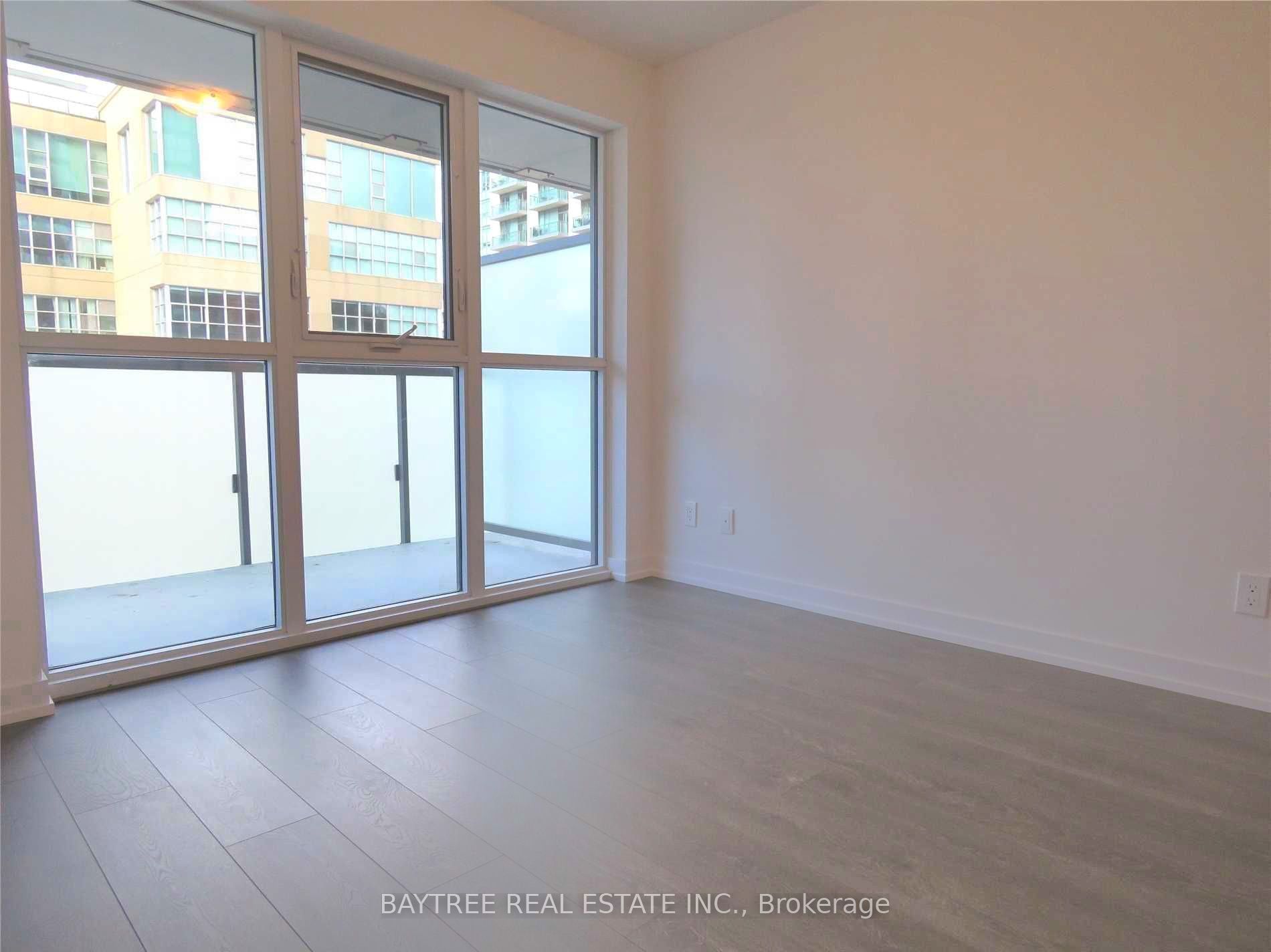 125 Redpath Avenue 508 Property Photo 3