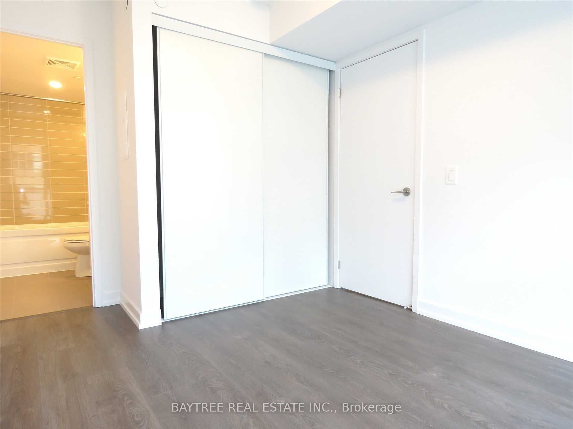 125 Redpath Avenue 508 Property Photo 4