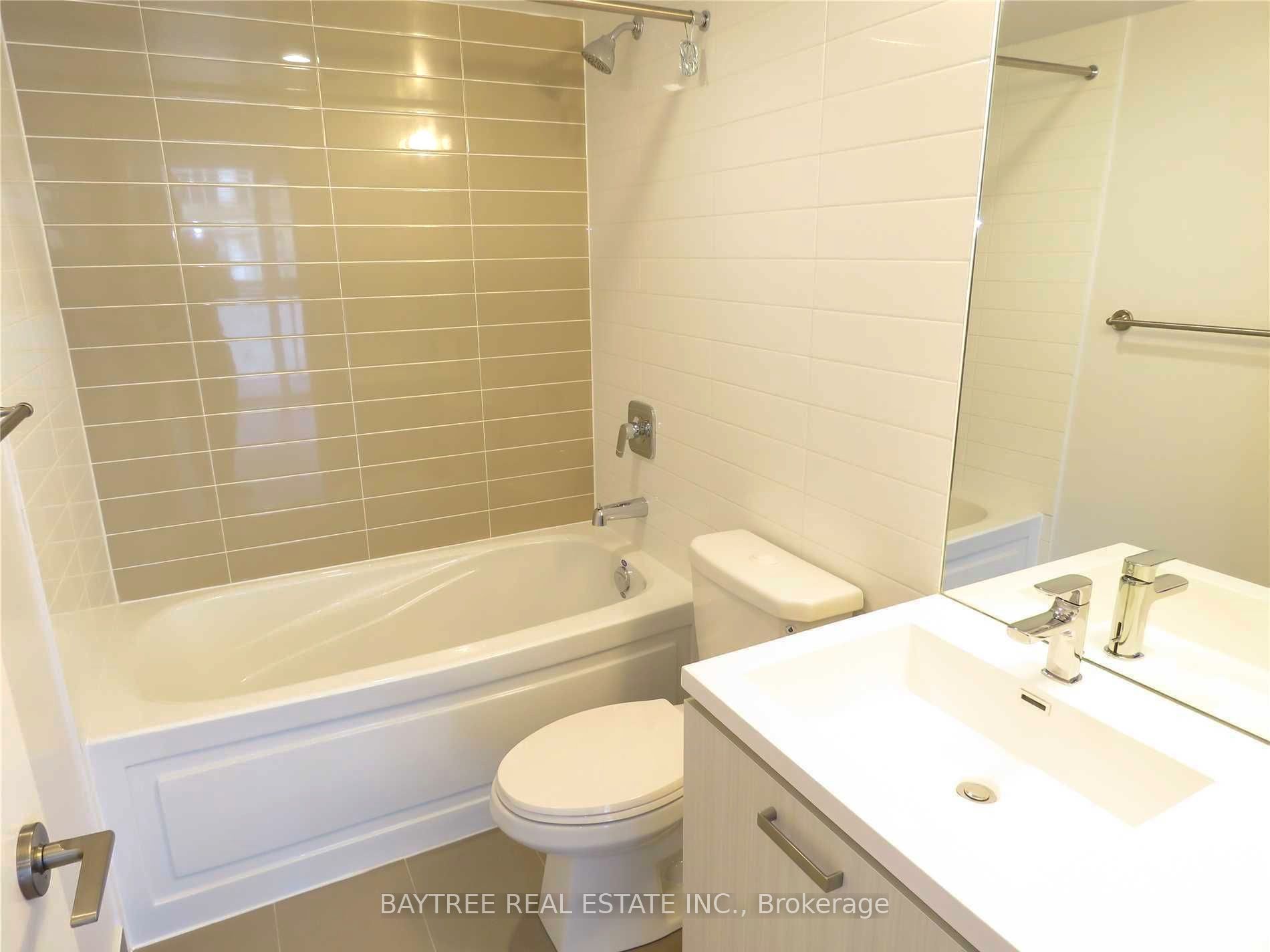 125 Redpath Avenue 508 Property Photo 5