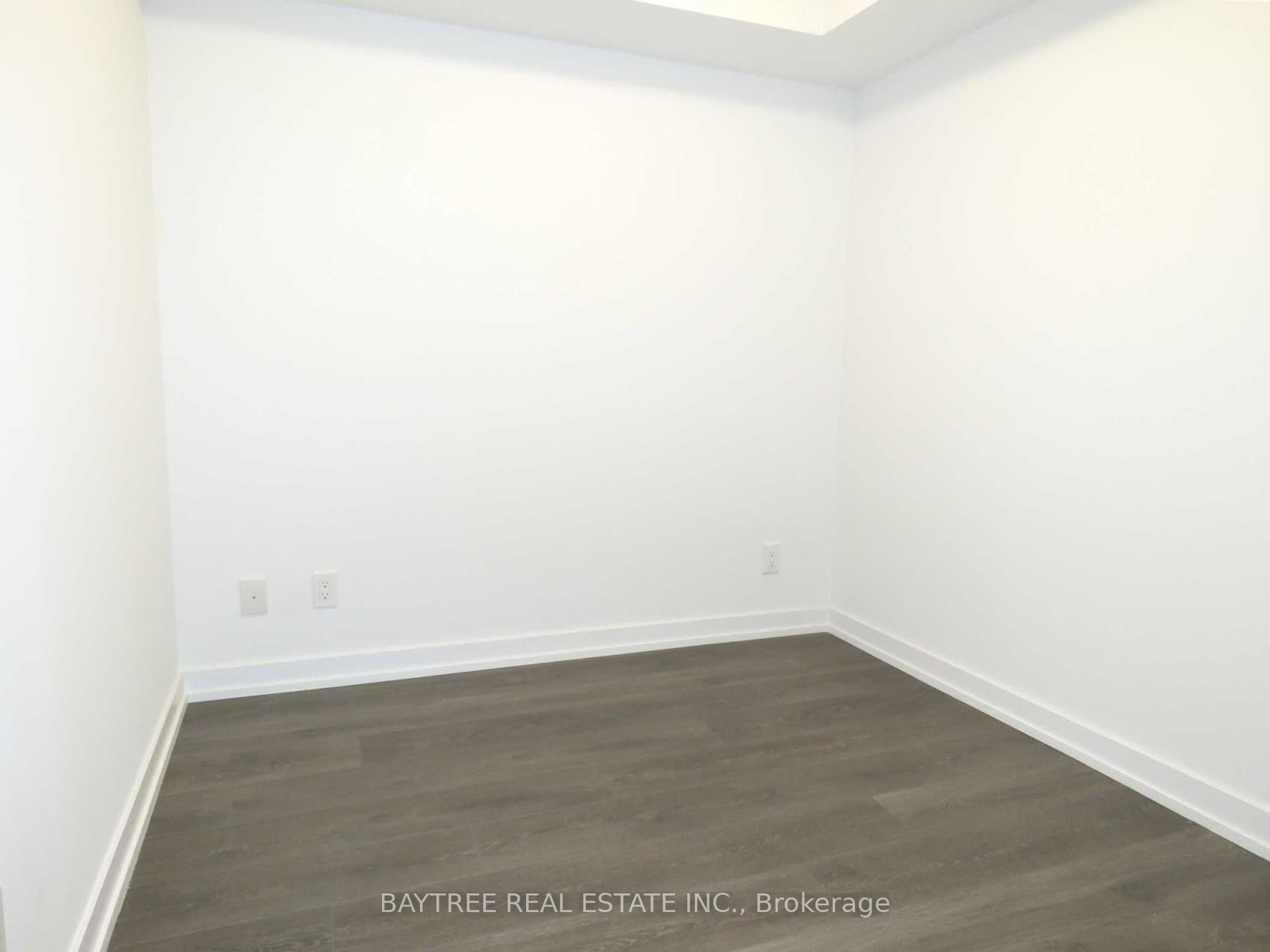 125 Redpath Avenue 508 Property Photo 6