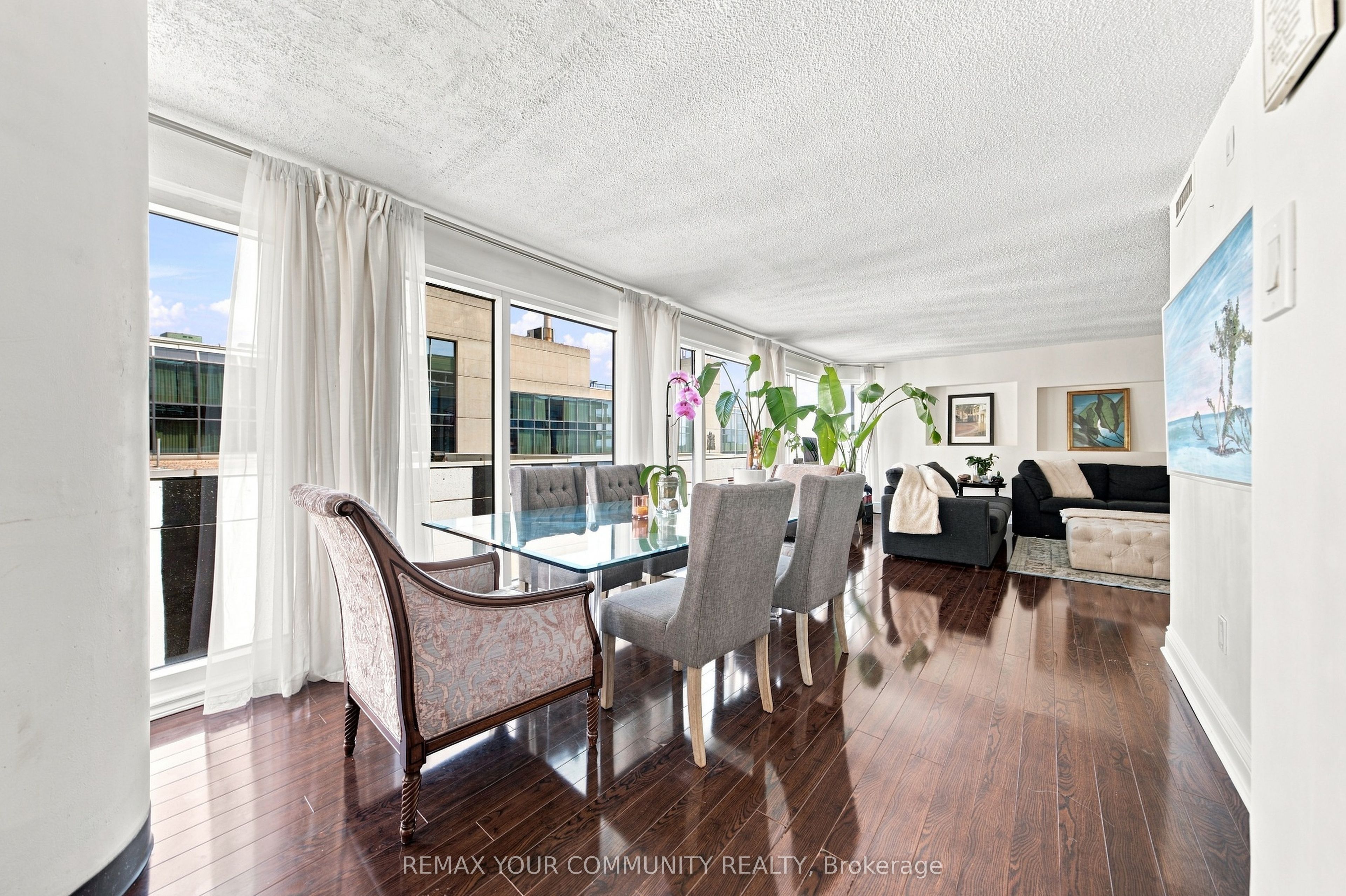 251 Queens Quay 705 Property Photo 16