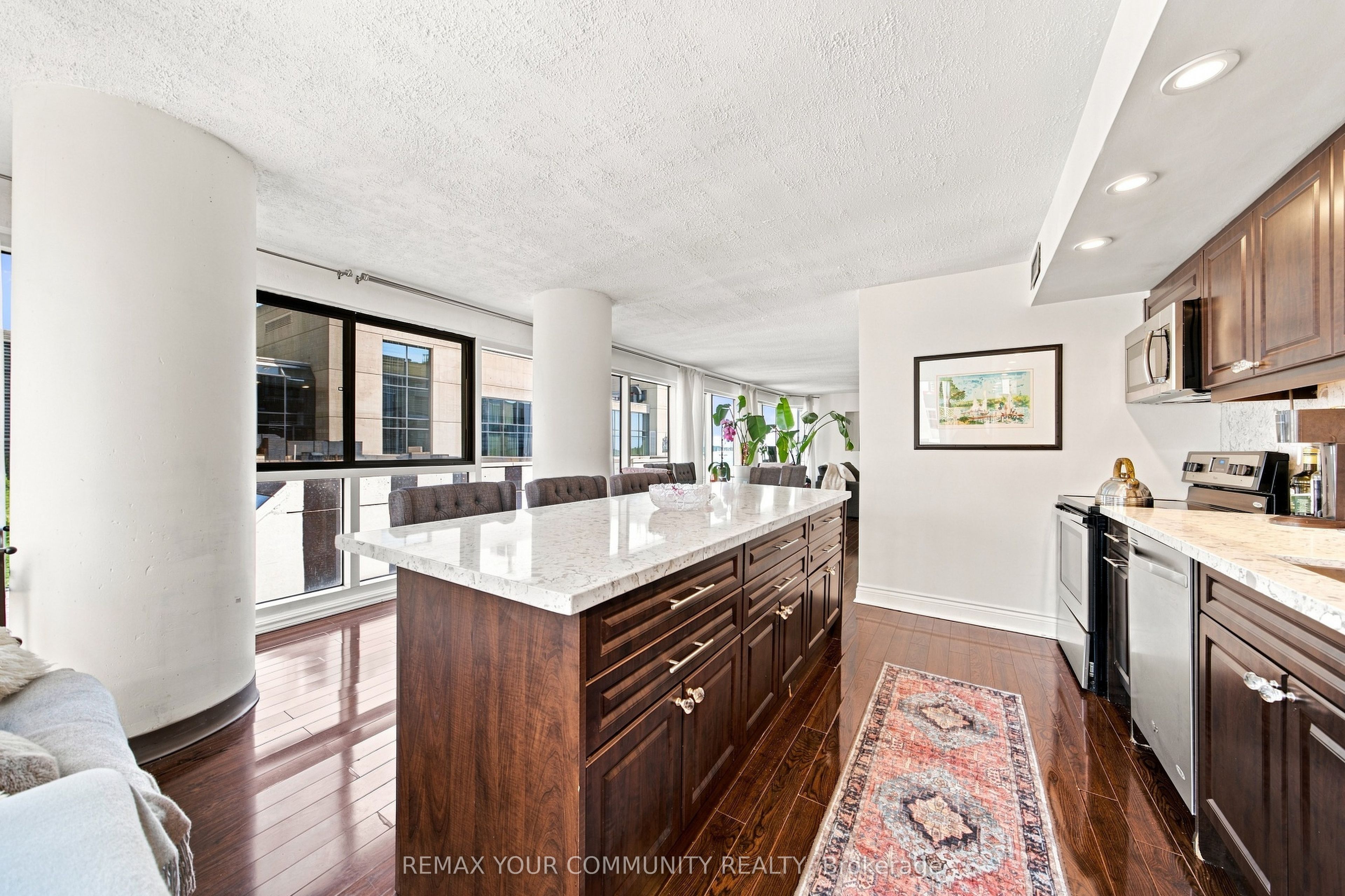 251 Queens Quay 705 Property Photo 26