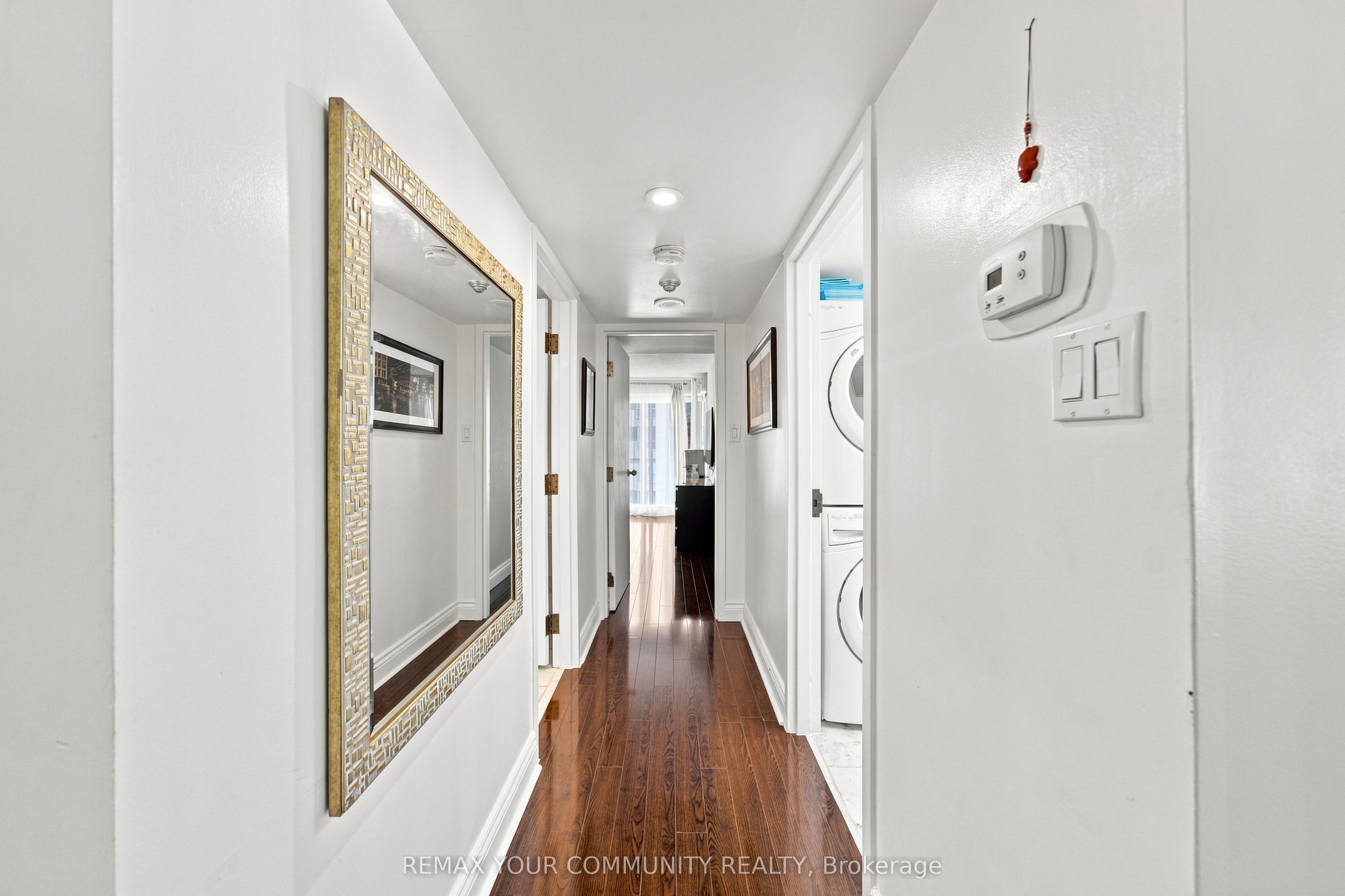 251 Queens Quay 705 Property Photo 29