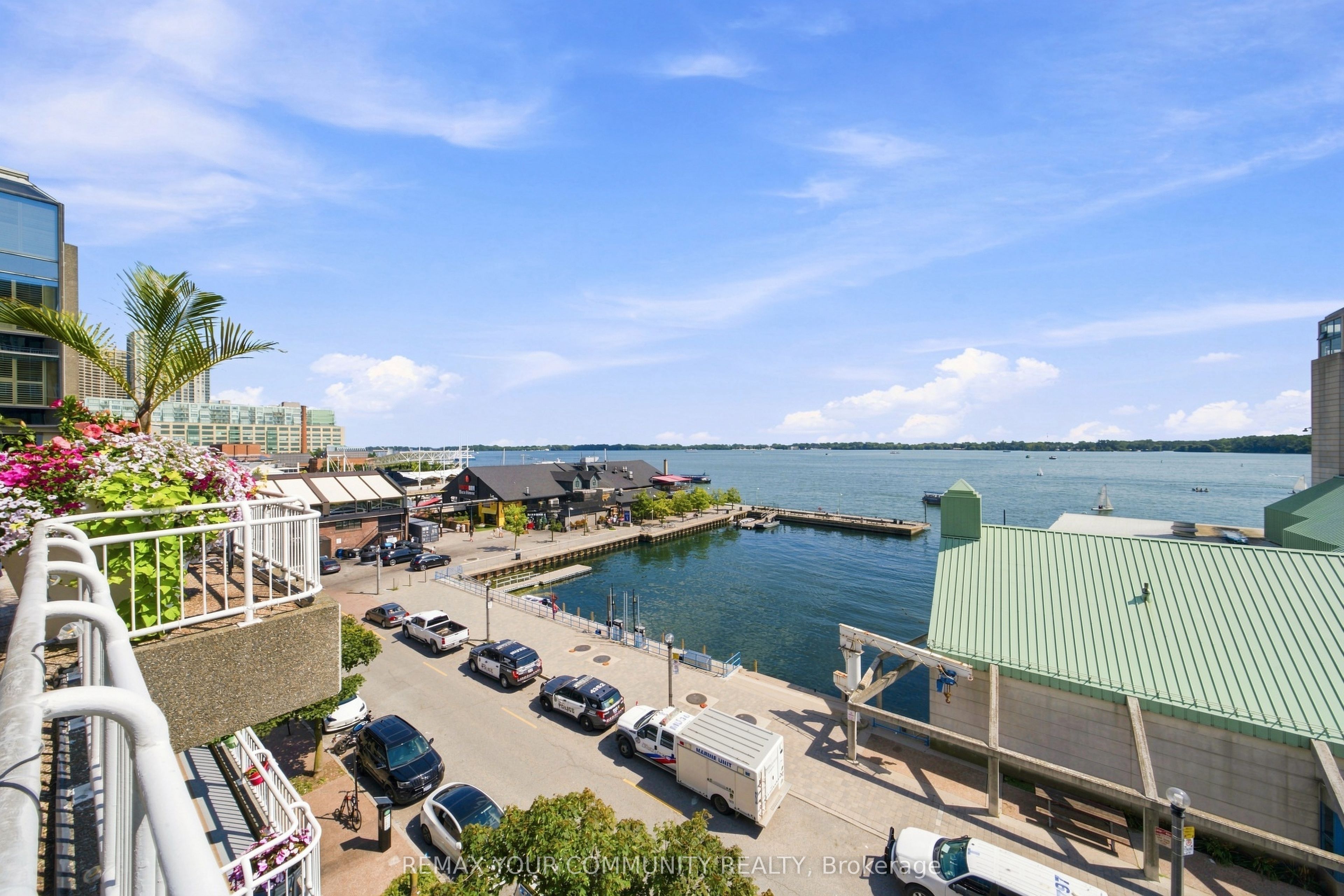 251 Queens Quay 705 Property Photo 39