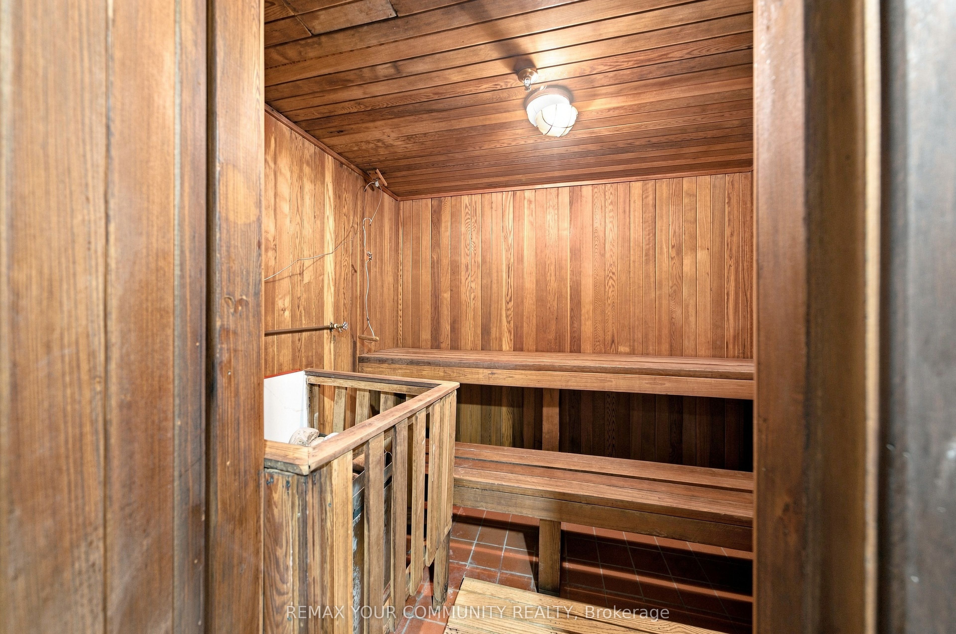 251 Queens Quay 705 Property Photo 42