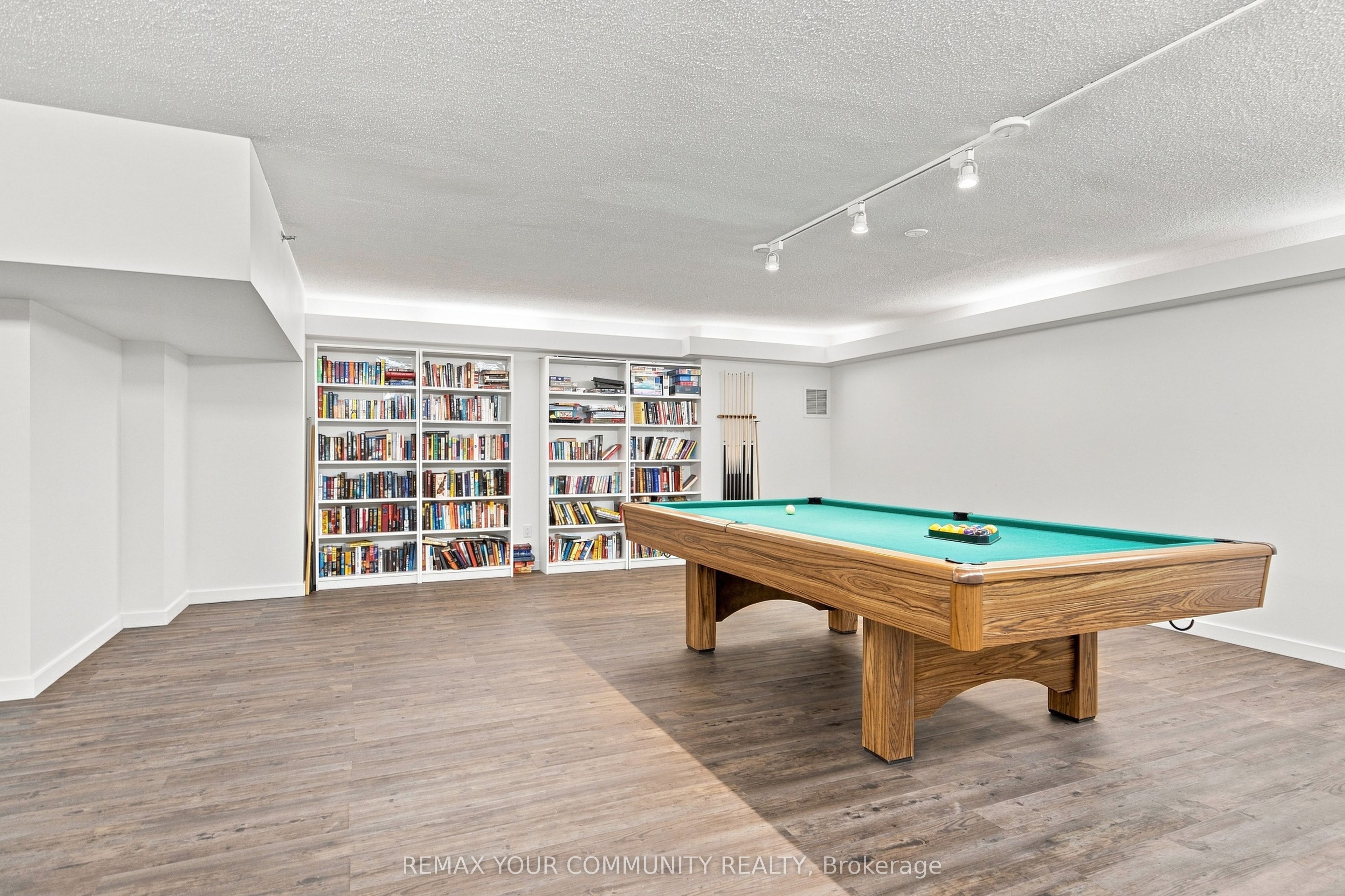 251 Queens Quay 705 Property Photo 46