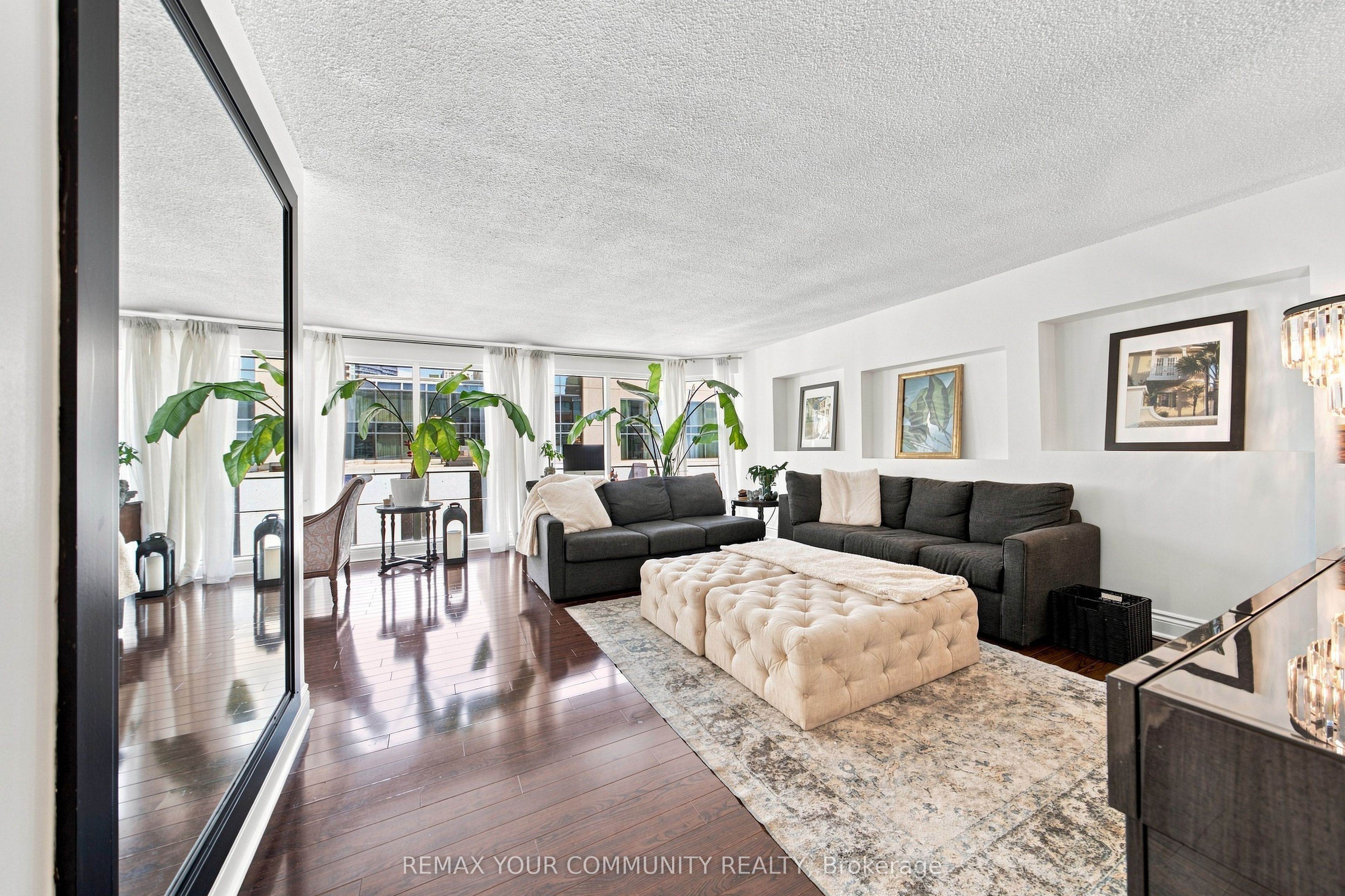 251 Queens Quay 705 Property Photo 6
