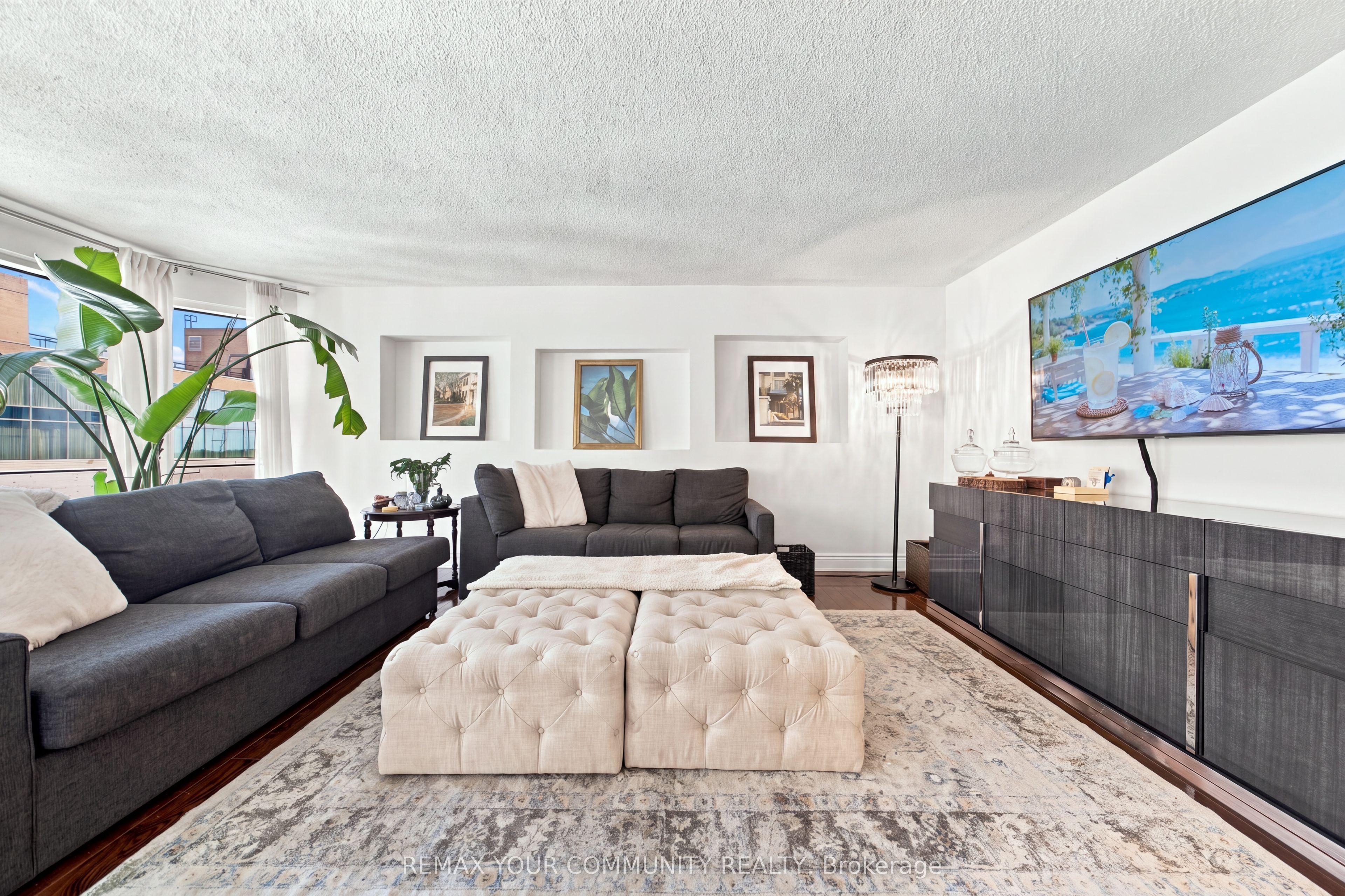 251 Queens Quay 705 Property Photo 7
