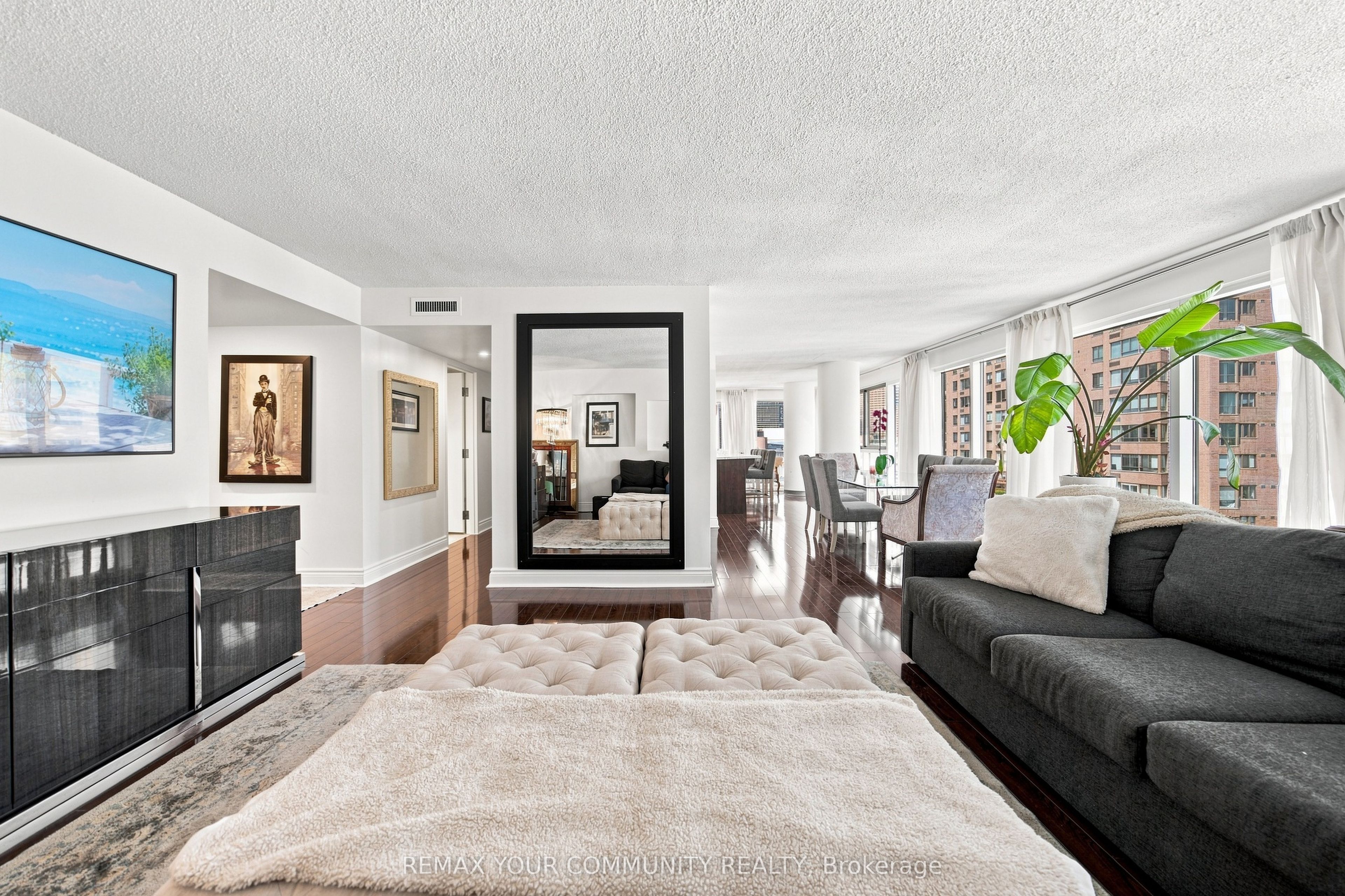 251 Queens Quay 705 Property Photo 13