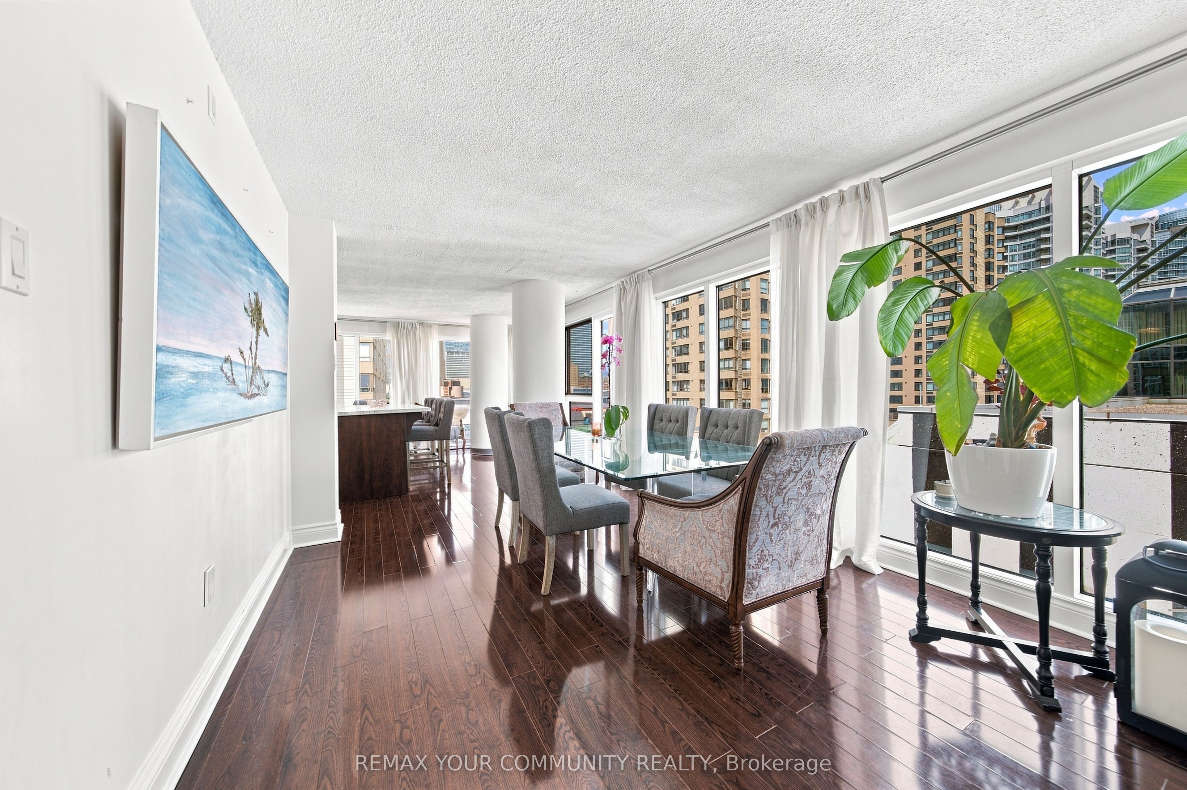 251 Queens Quay 705 Property Photo 15