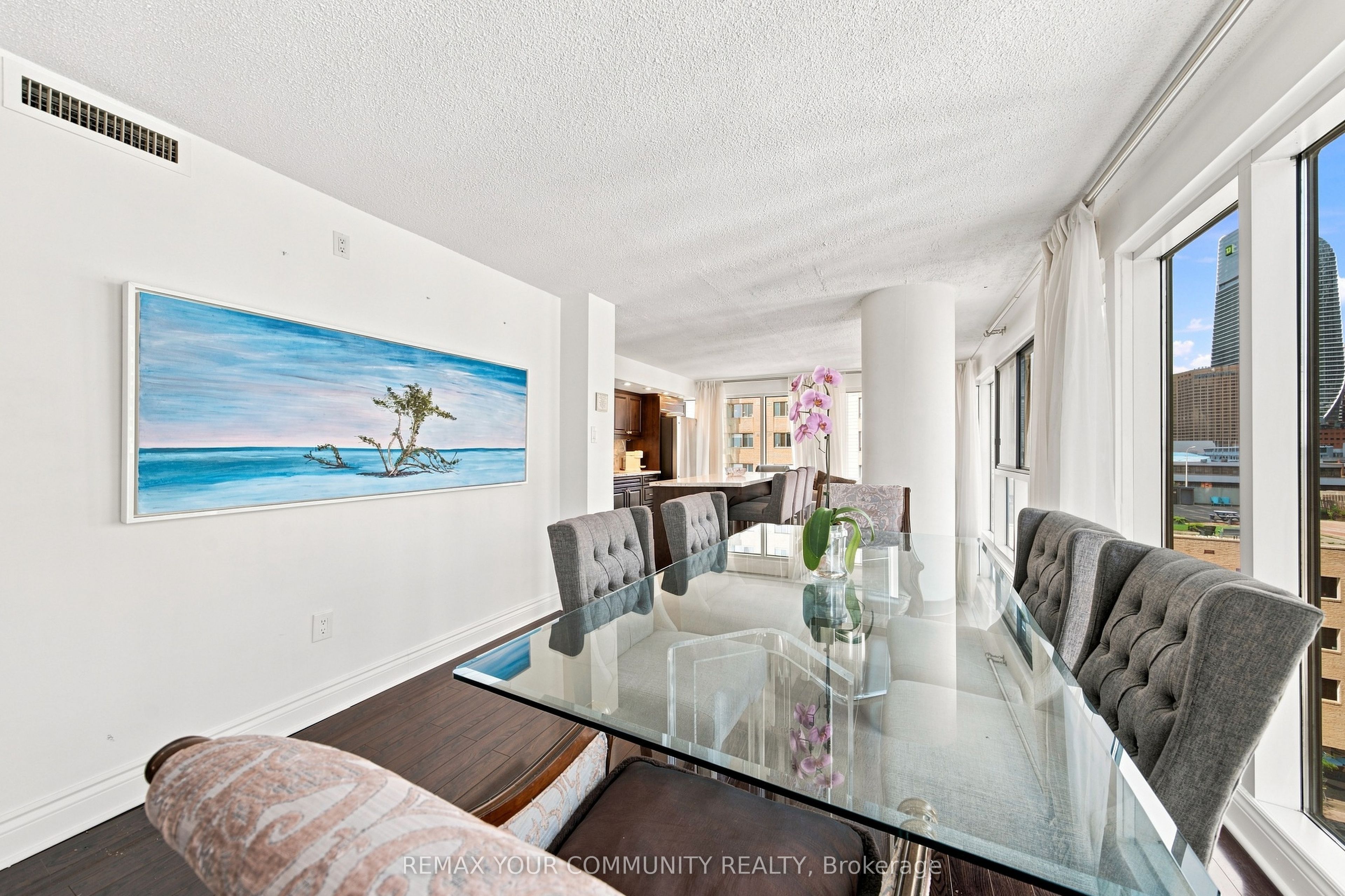 251 Queens Quay 705 Property Photo 19
