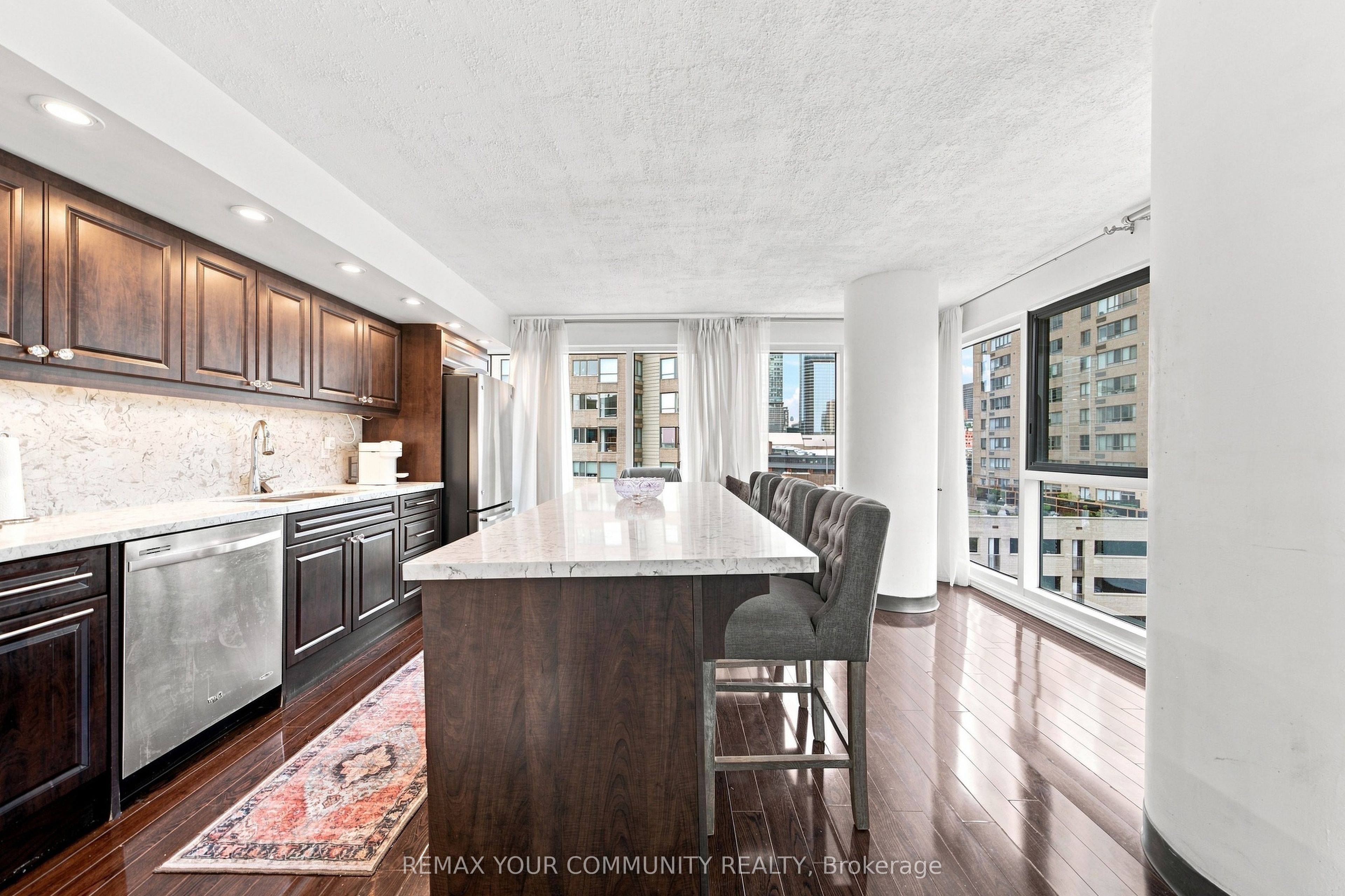 251 Queens Quay 705 Property Photo 20