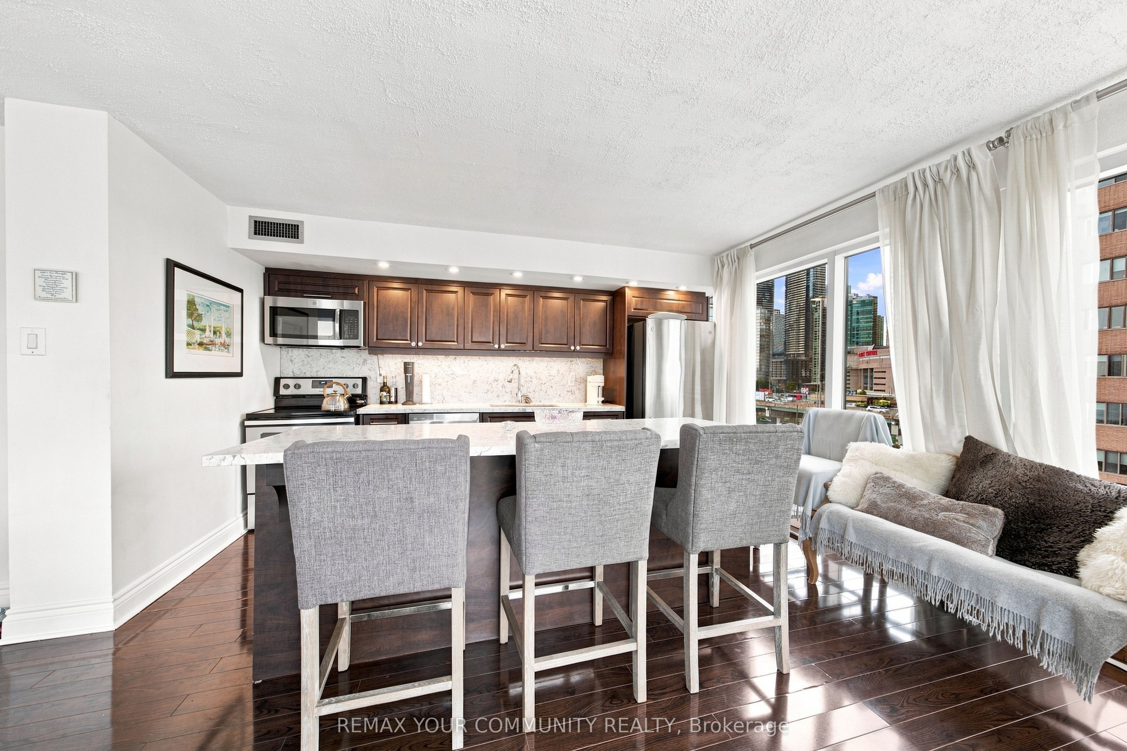 251 Queens Quay 705 Property Photo 21