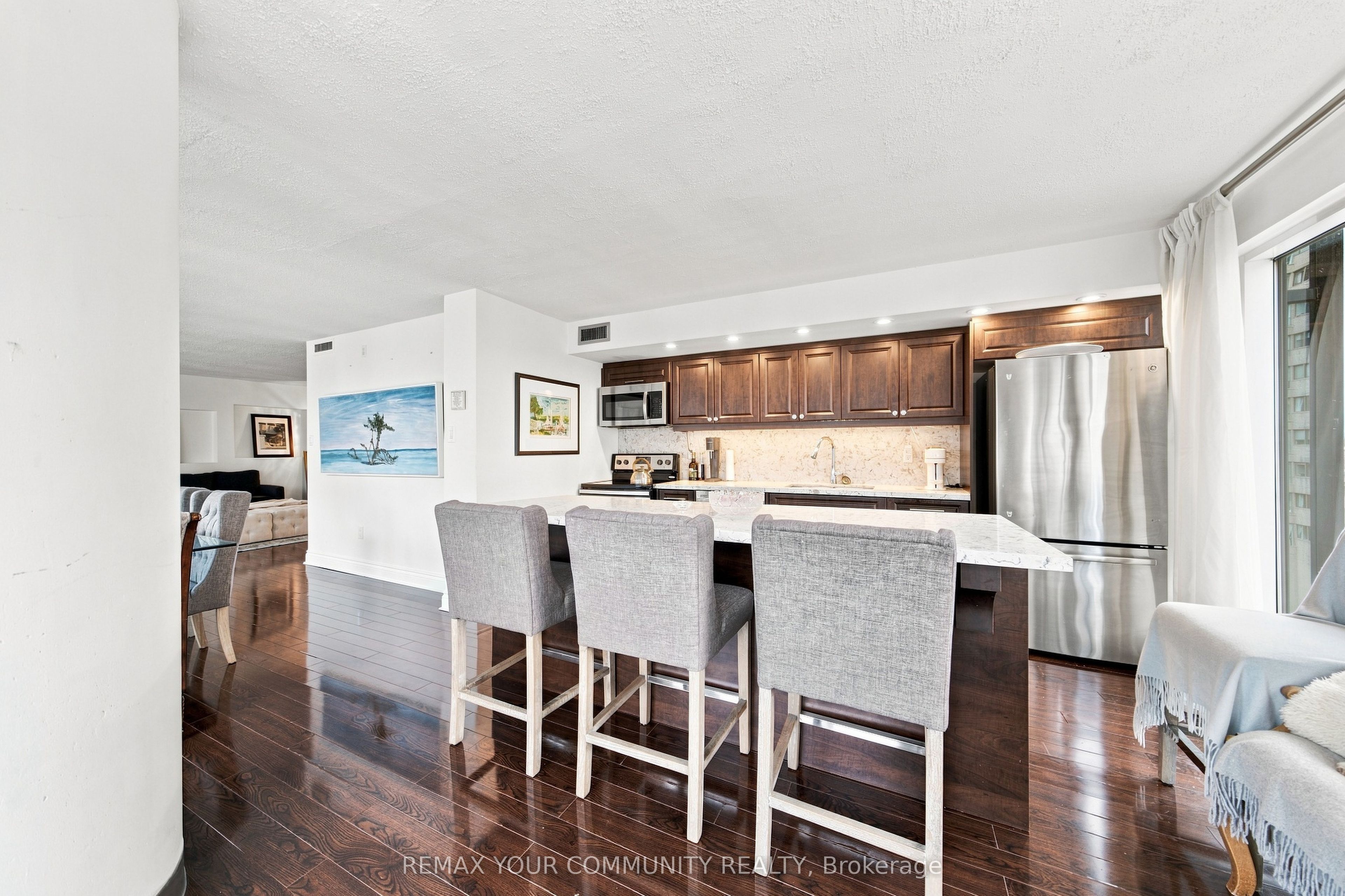 251 Queens Quay 705 Property Photo 23