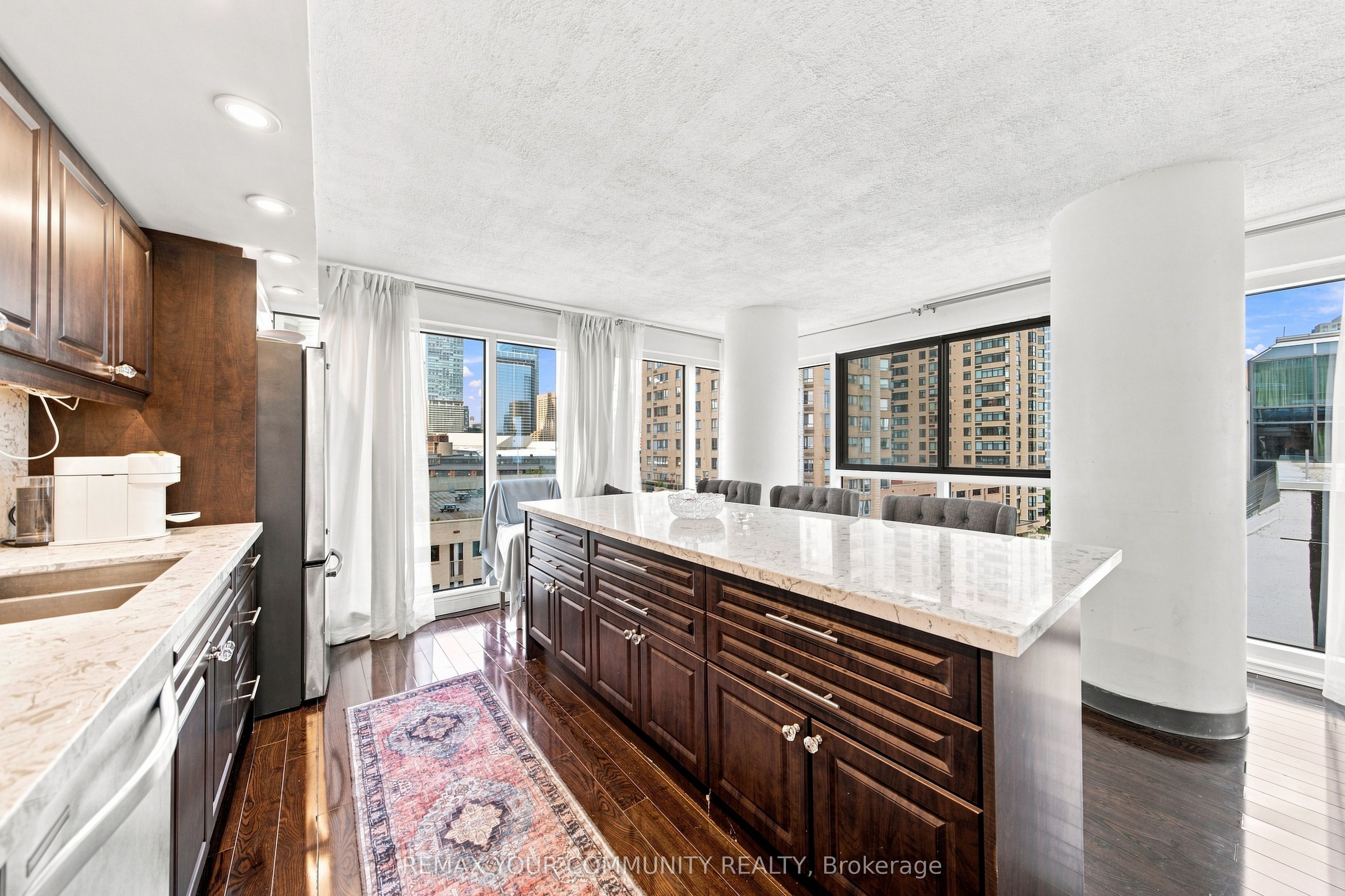 251 Queens Quay 705 Property Photo 25