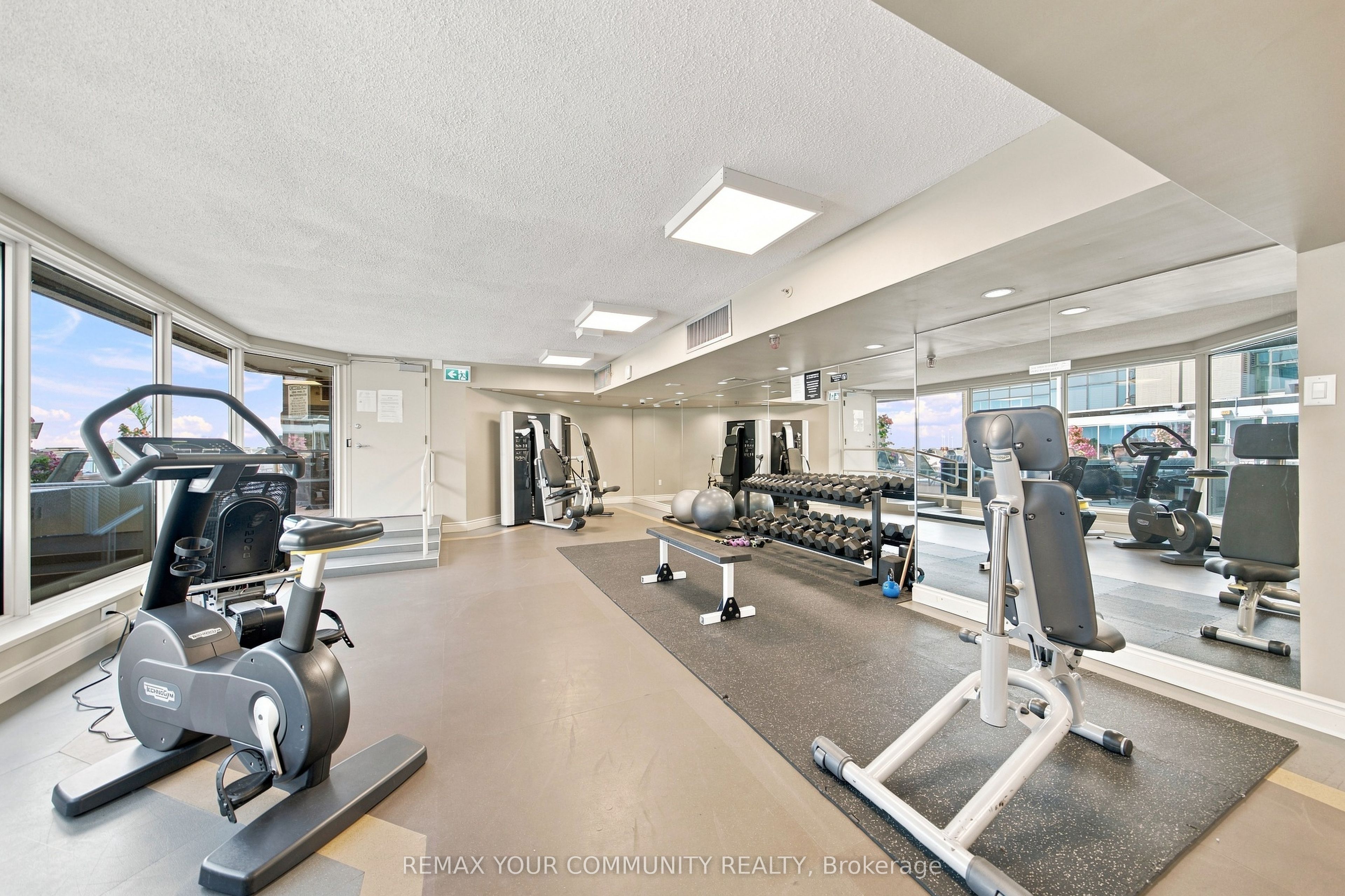 251 Queens Quay 705 Property Photo 41