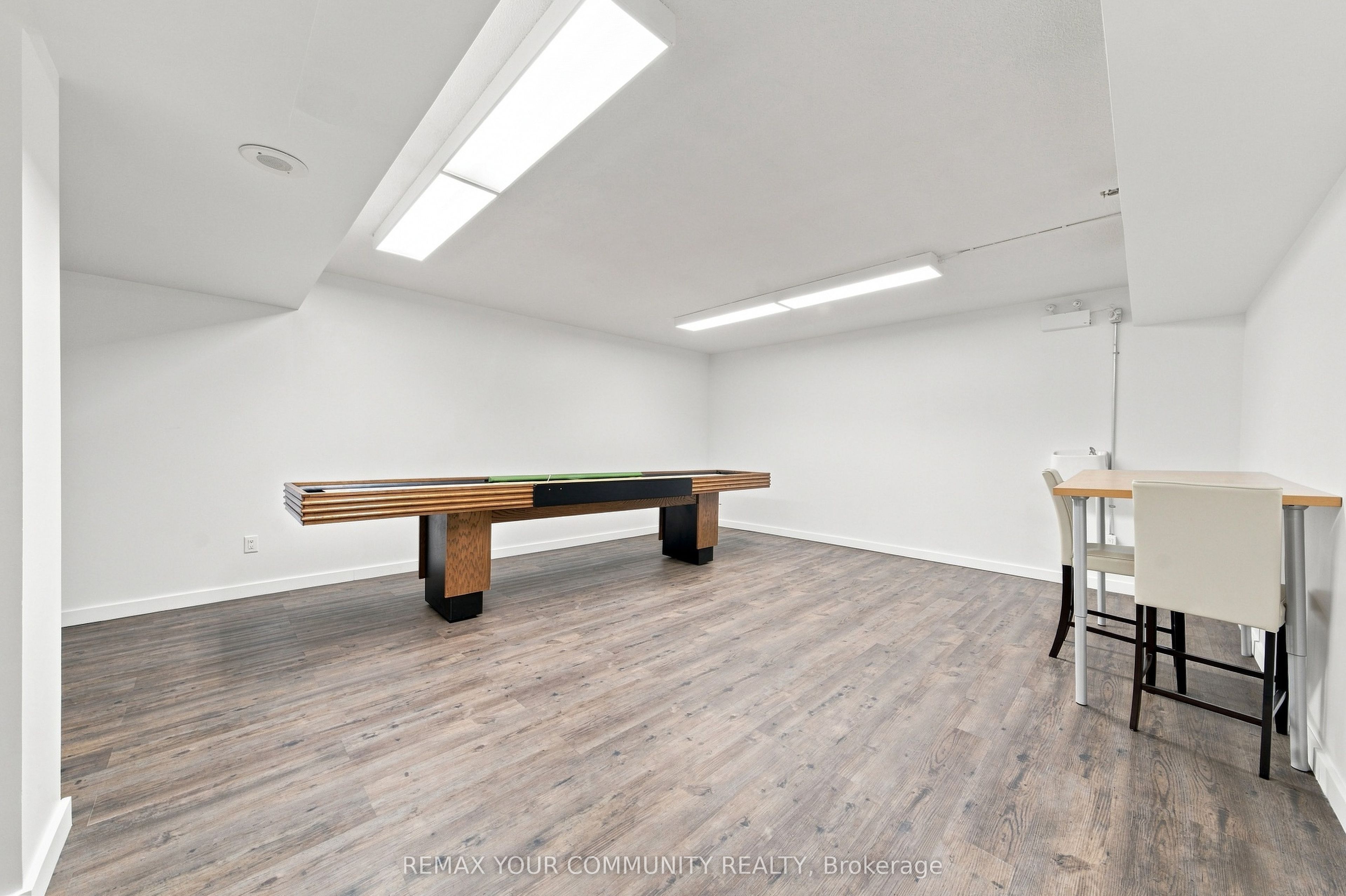 251 Queens Quay 705 Property Photo 43