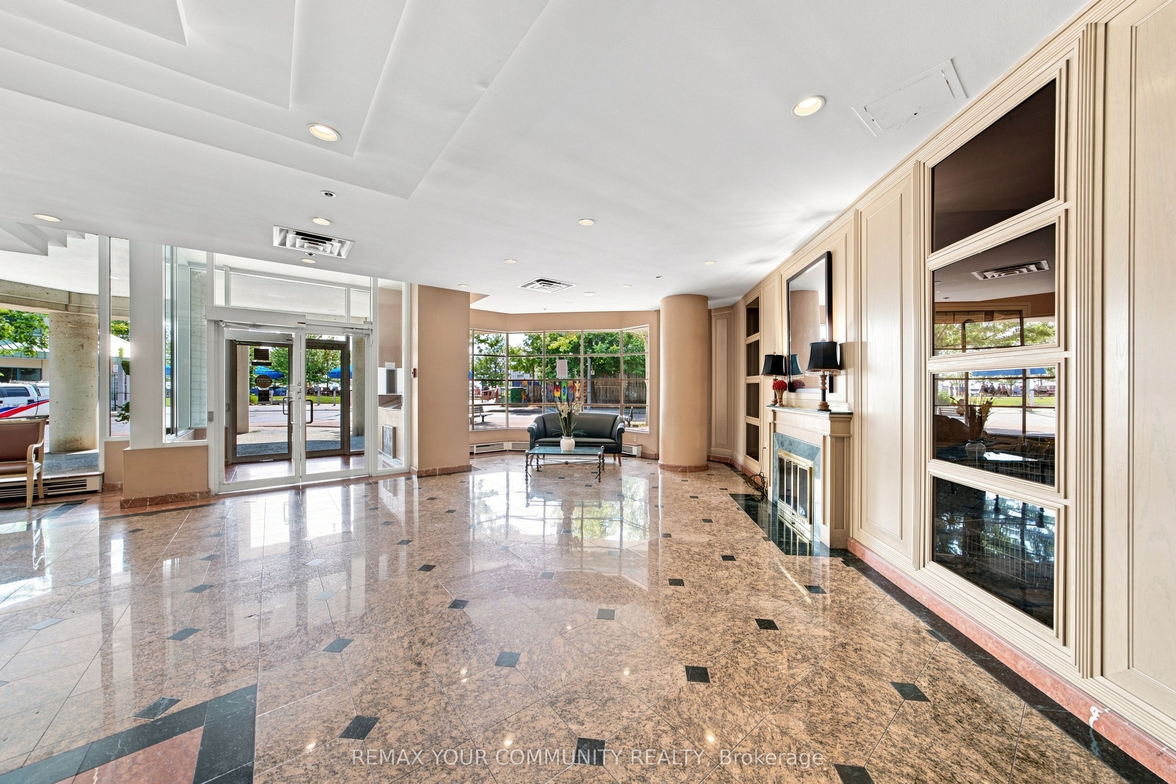 251 Queens Quay 705 Property Photo 47