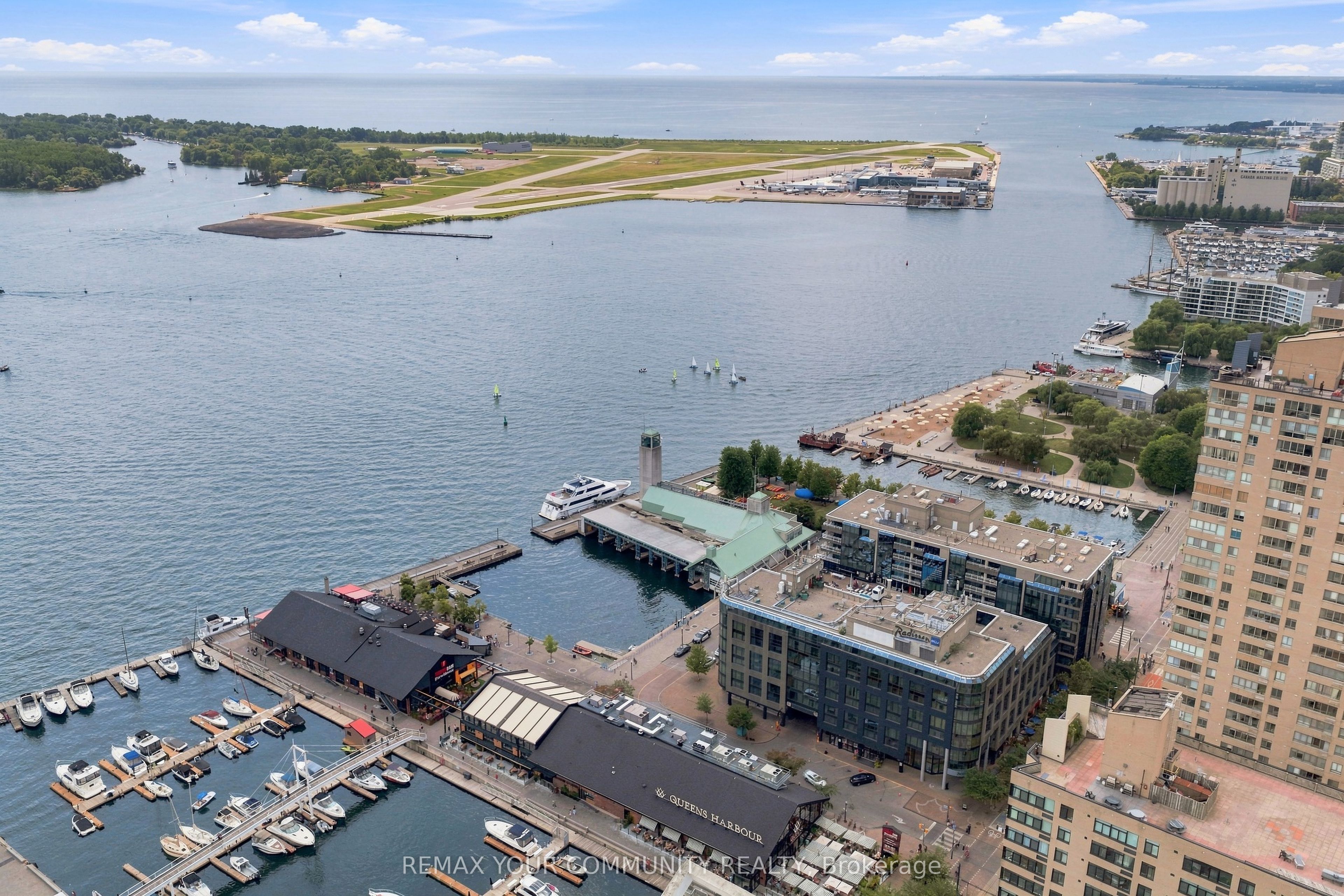 251 Queens Quay 705 Property Photo 50