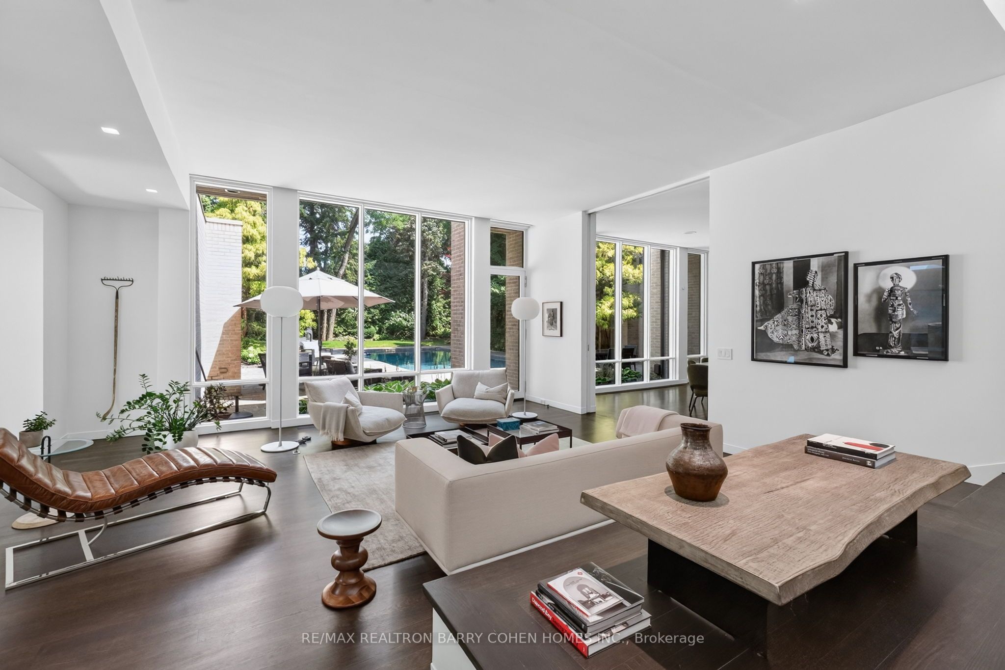 12 Tudor Gate Property Photo 10