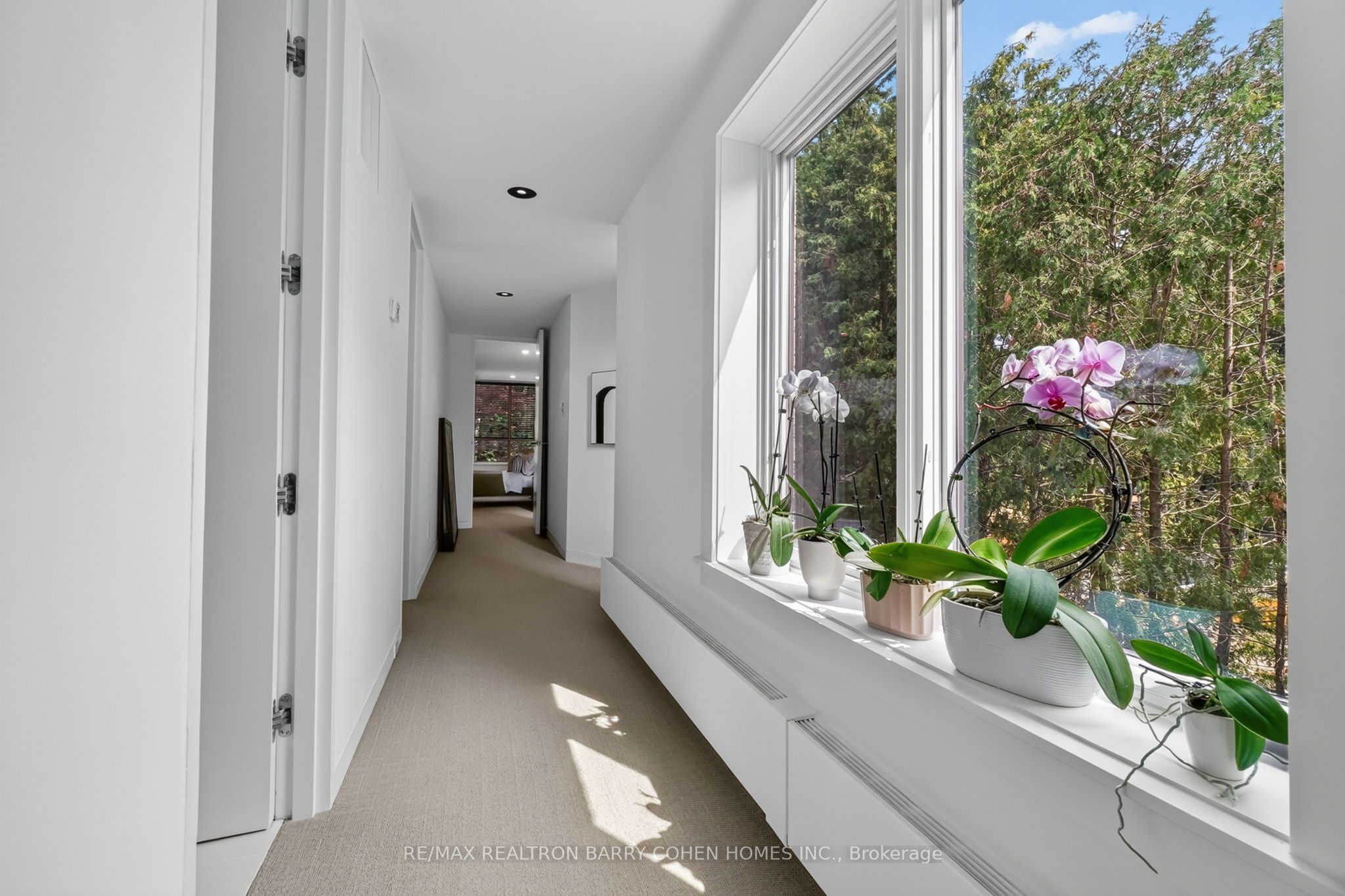 12 Tudor Gate Property Photo 26
