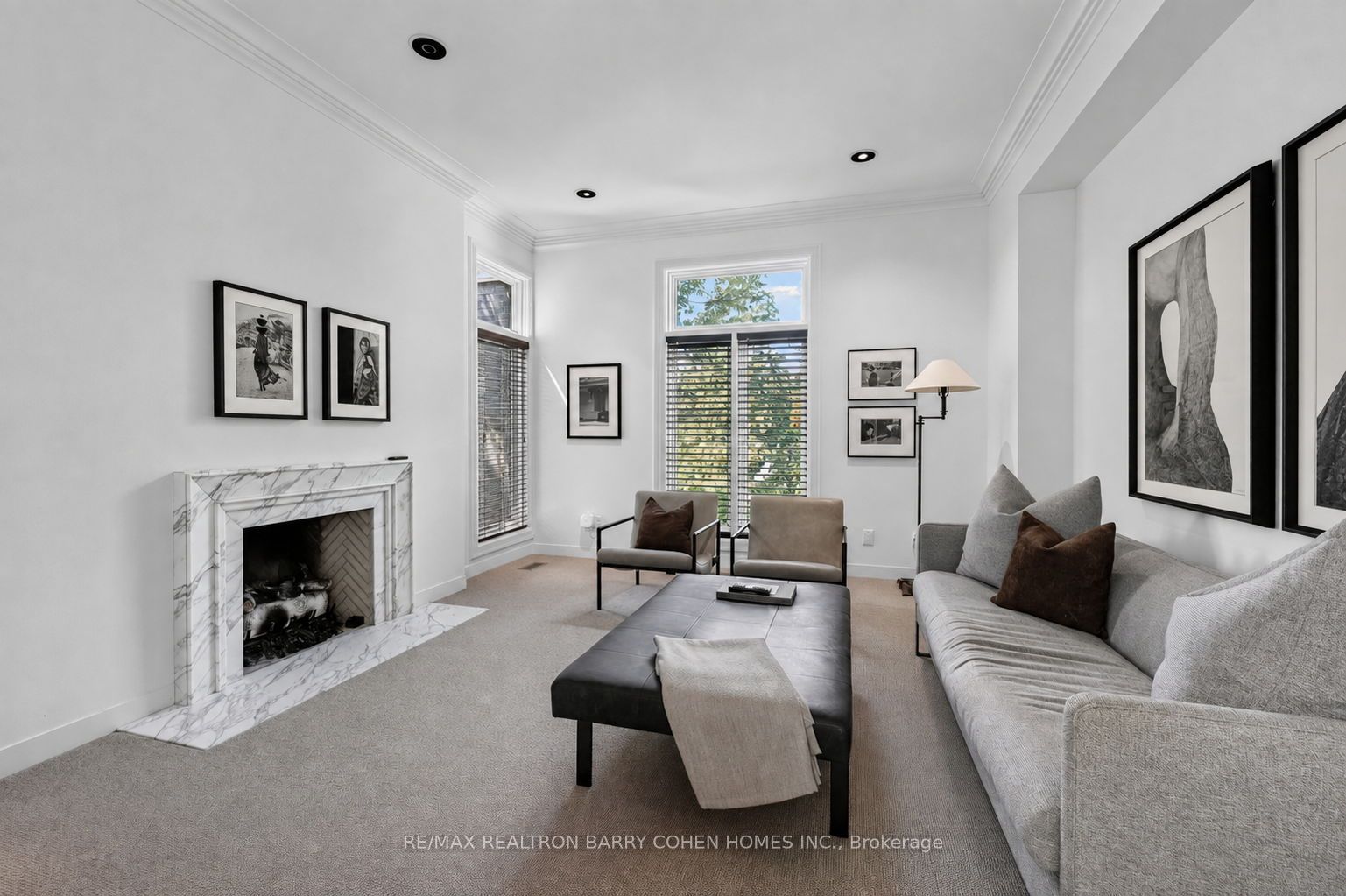 12 Tudor Gate Property Photo 33