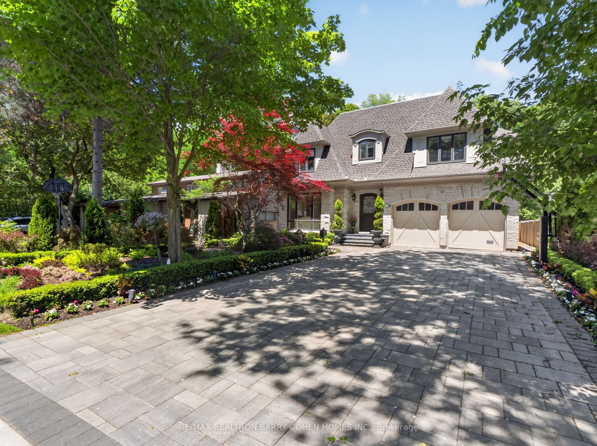 18 Brookfield Road Property Photo 2