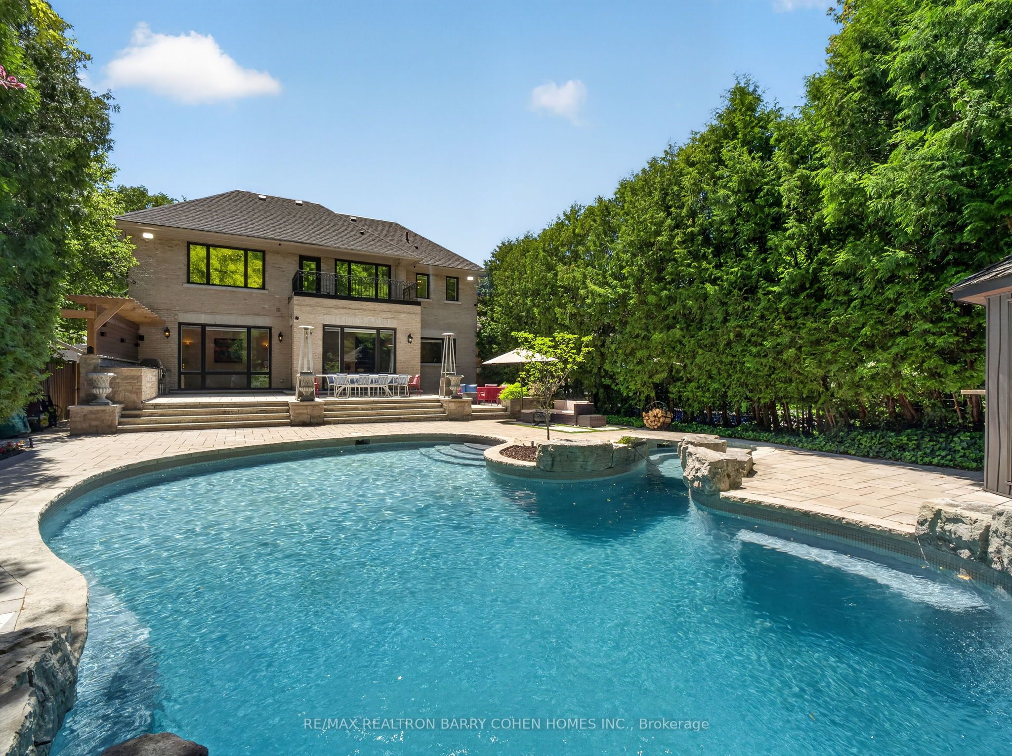 18 Brookfield Road Property Photo 3