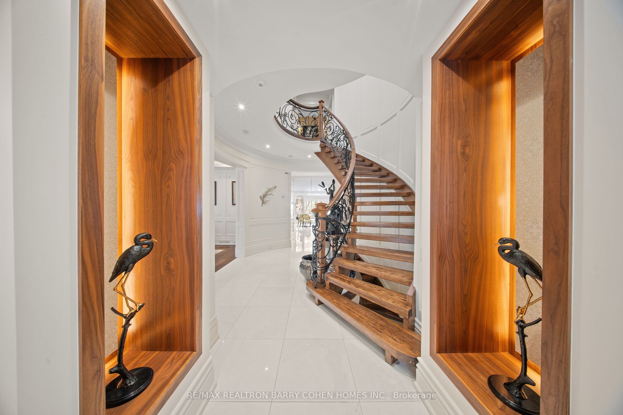 18 Brookfield Road Property Photo 4