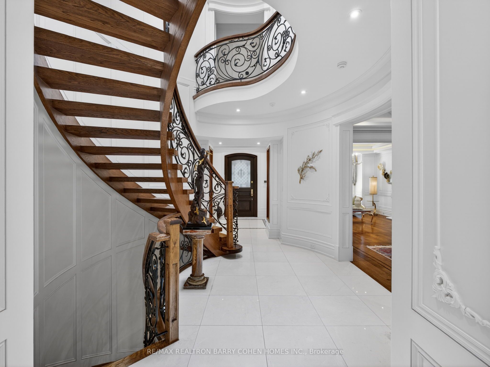 18 Brookfield Road Property Photo 5